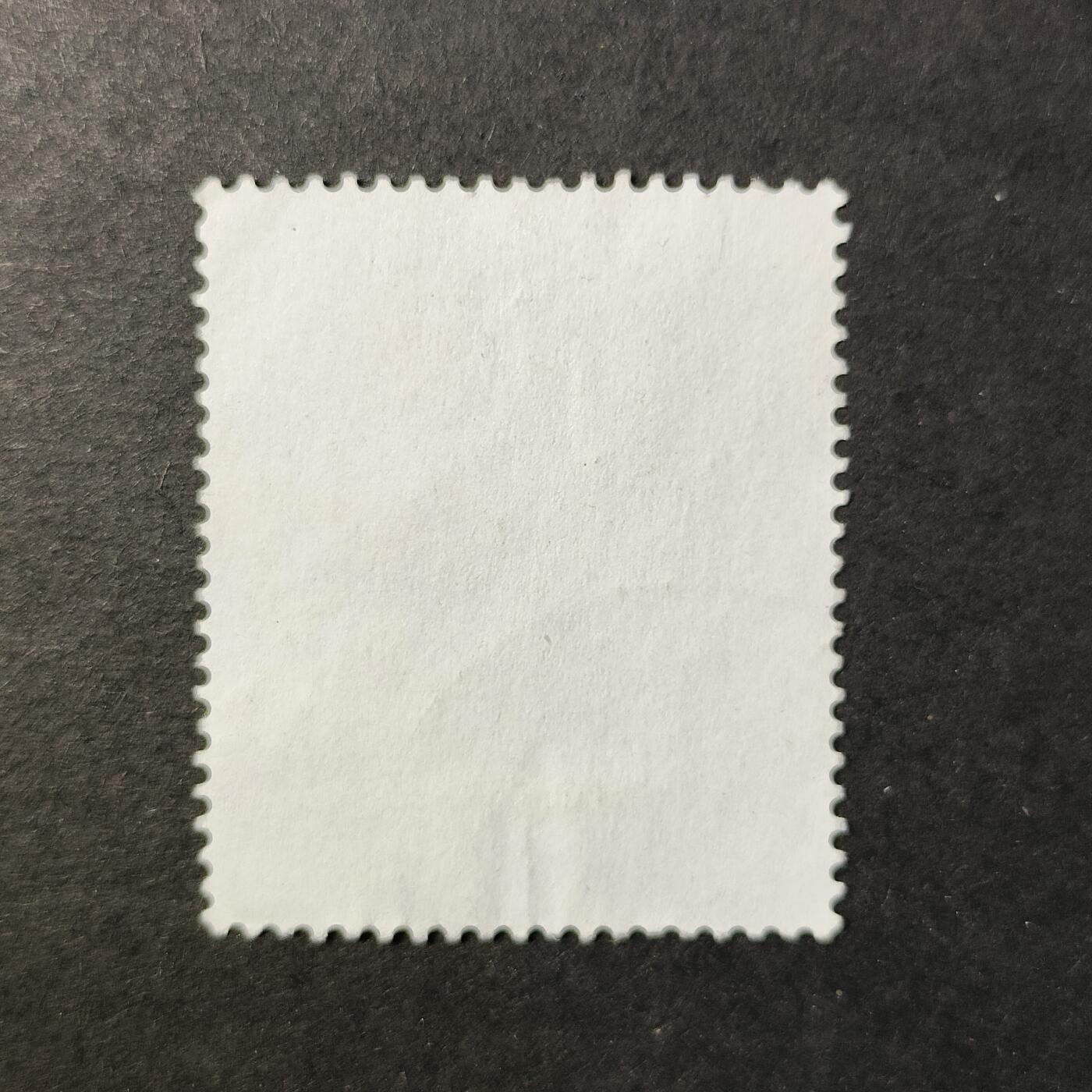 嘉禾收藏    【第418期】            无佣金、可寄存、满30元包邮