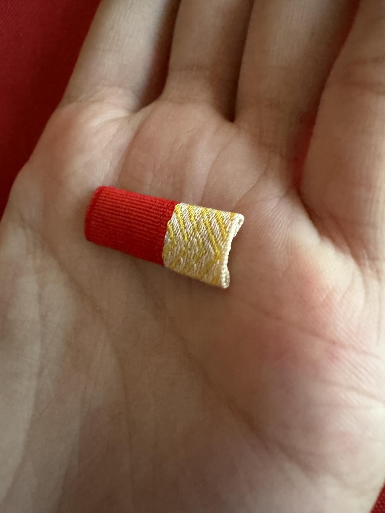 五哥徽章群   27号周六晚上八点4群联拍 略章