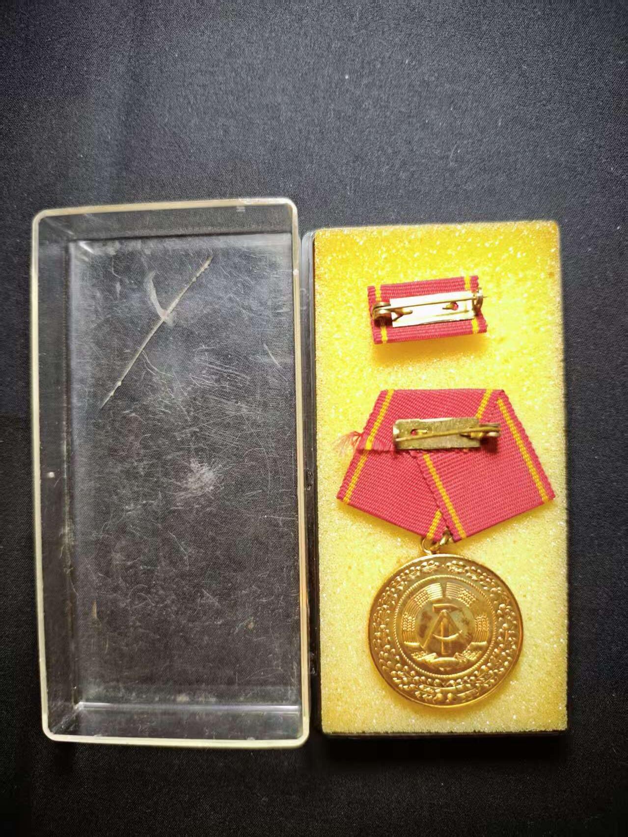 罗岚⭐爱藏⭐甄选专拍第三场-分享拍场赚佣（实体店在建中···）