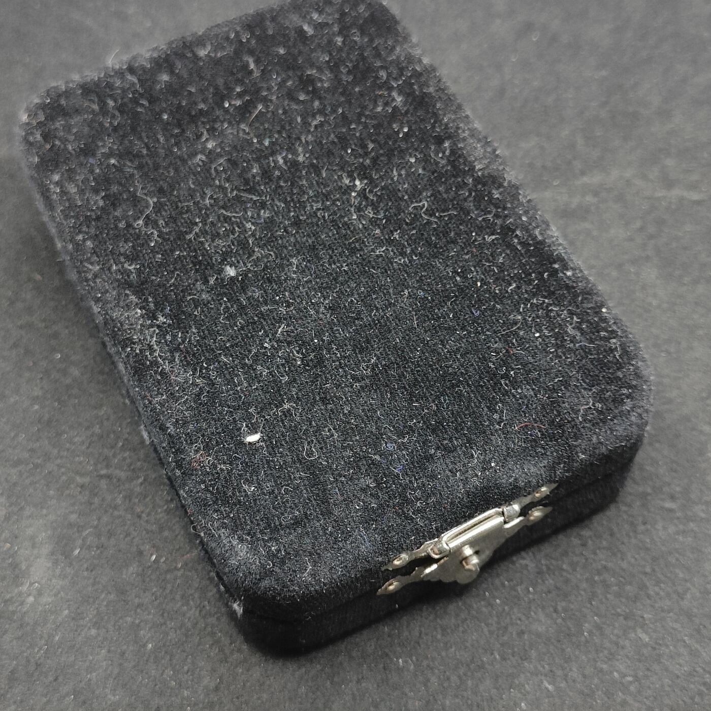 0元起拍勋章 第321期 咸鱼国勋章拍卖专场 12月28日（周日）下午6：00开始