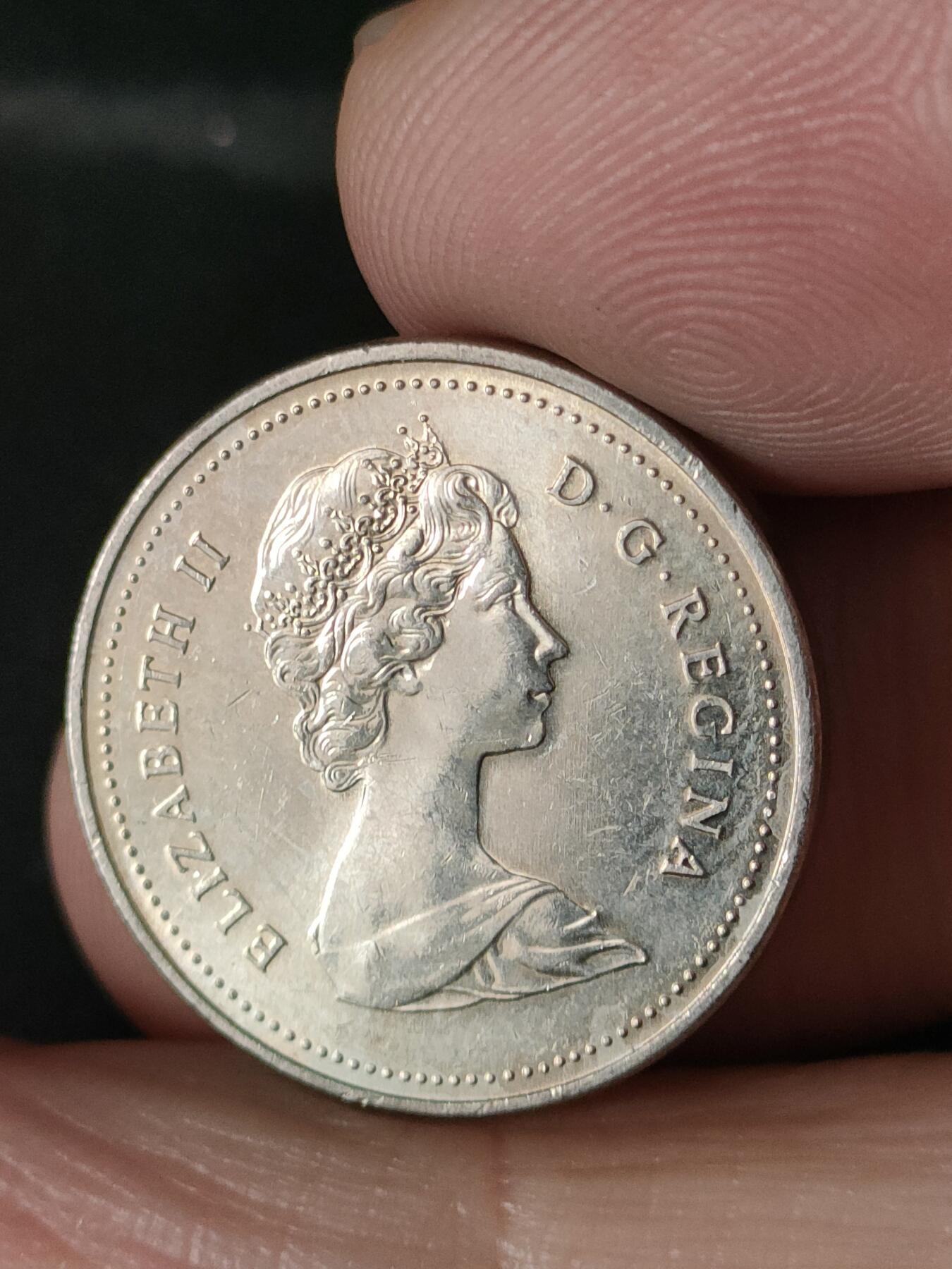 猩哥外币小铺➨【第213场】