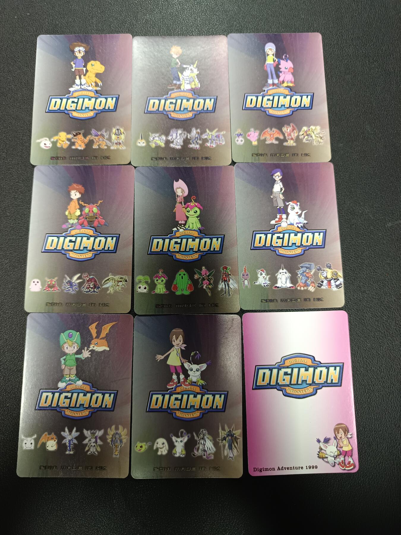 天玑星卡拍第154期《12.25周四截拍》持续收拍收评中 满赠卡需备注