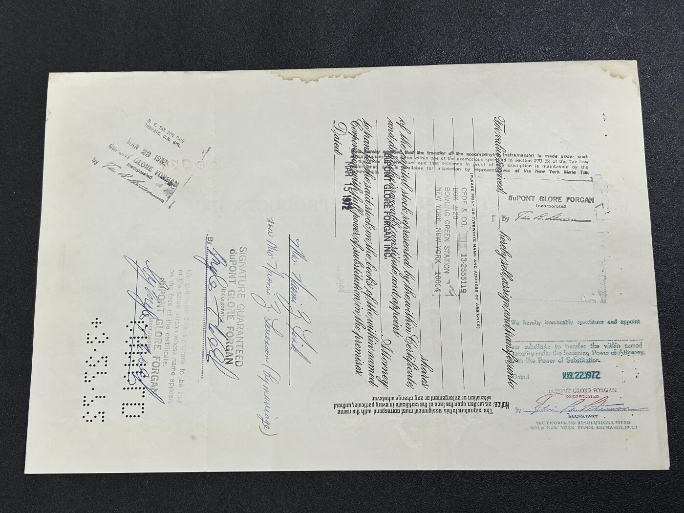 西秦中古拍卖第七十期