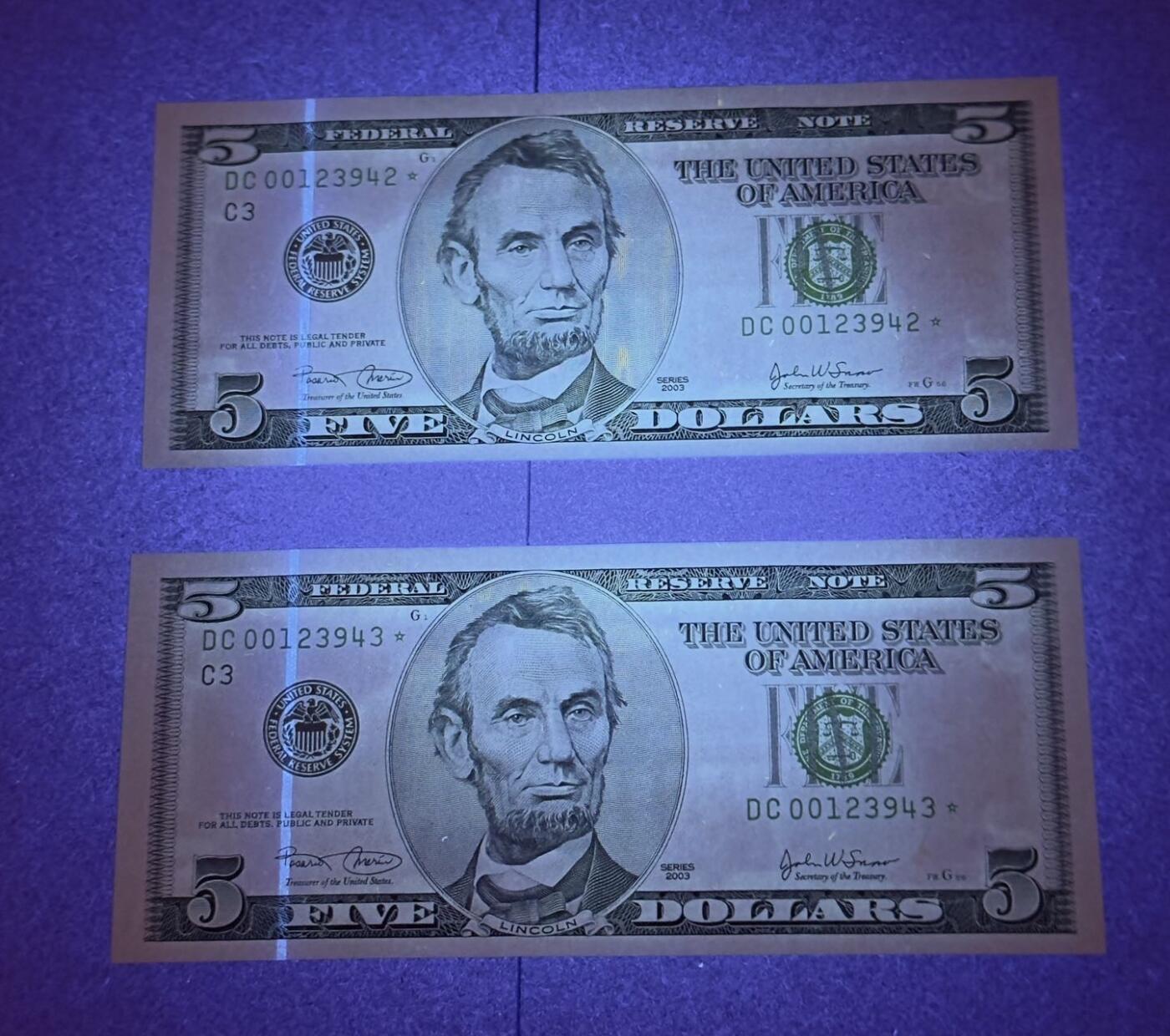 【礼羽收藏】🌏世界钱币拍卖第117期