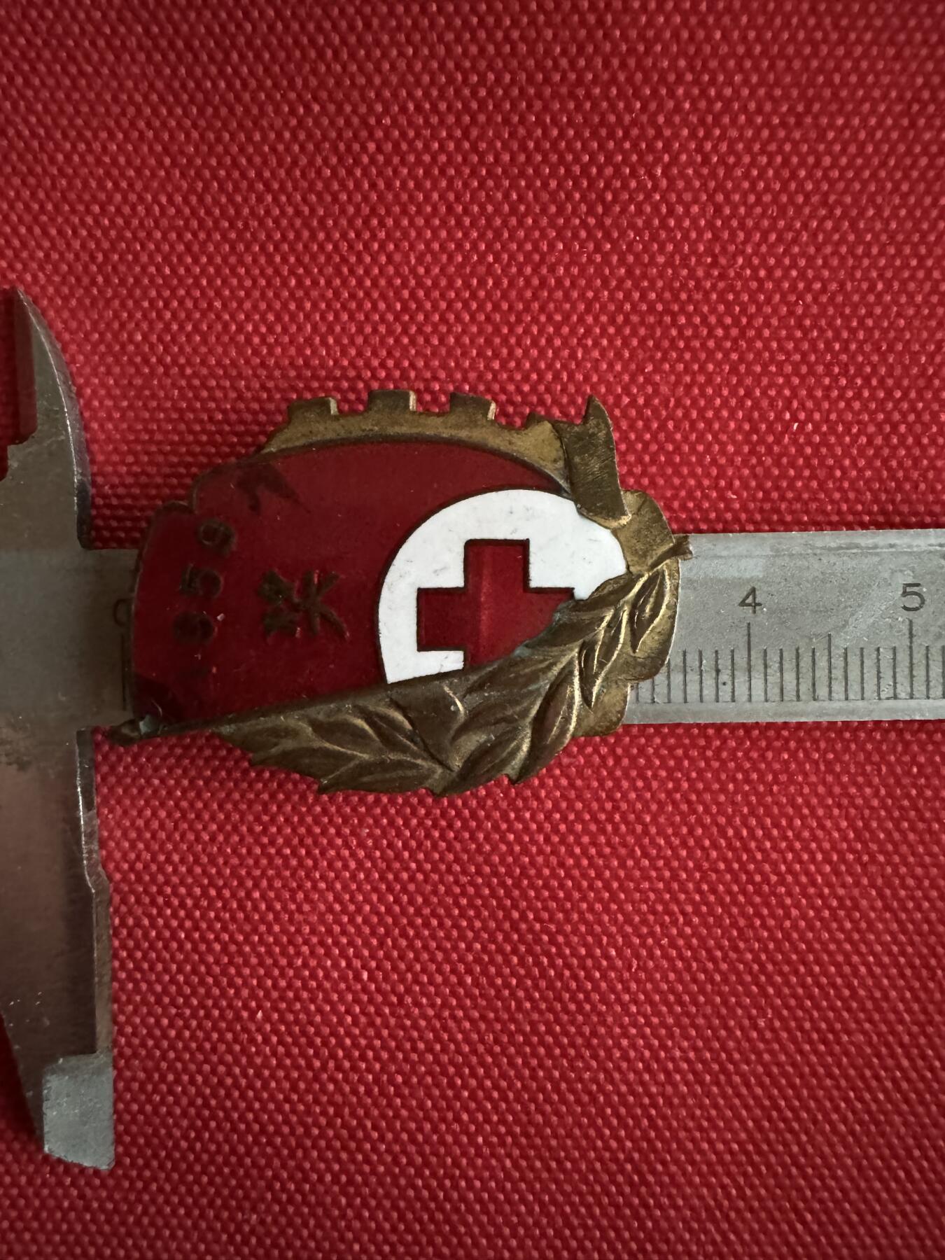 五哥徽章群   27号周六晚上八点4群联拍 铜章