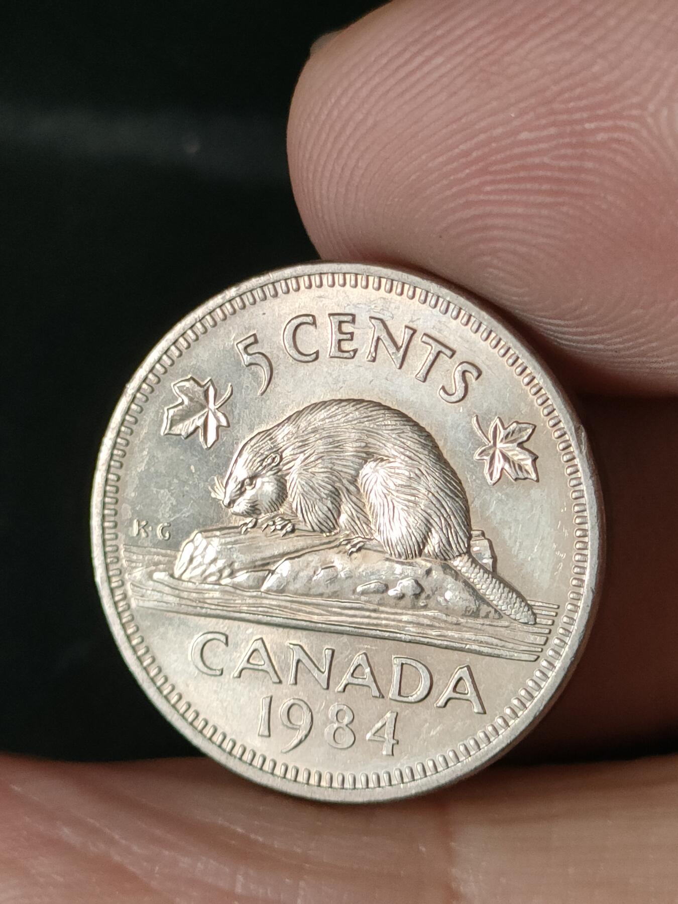 猩哥外币小铺➨【第213场】