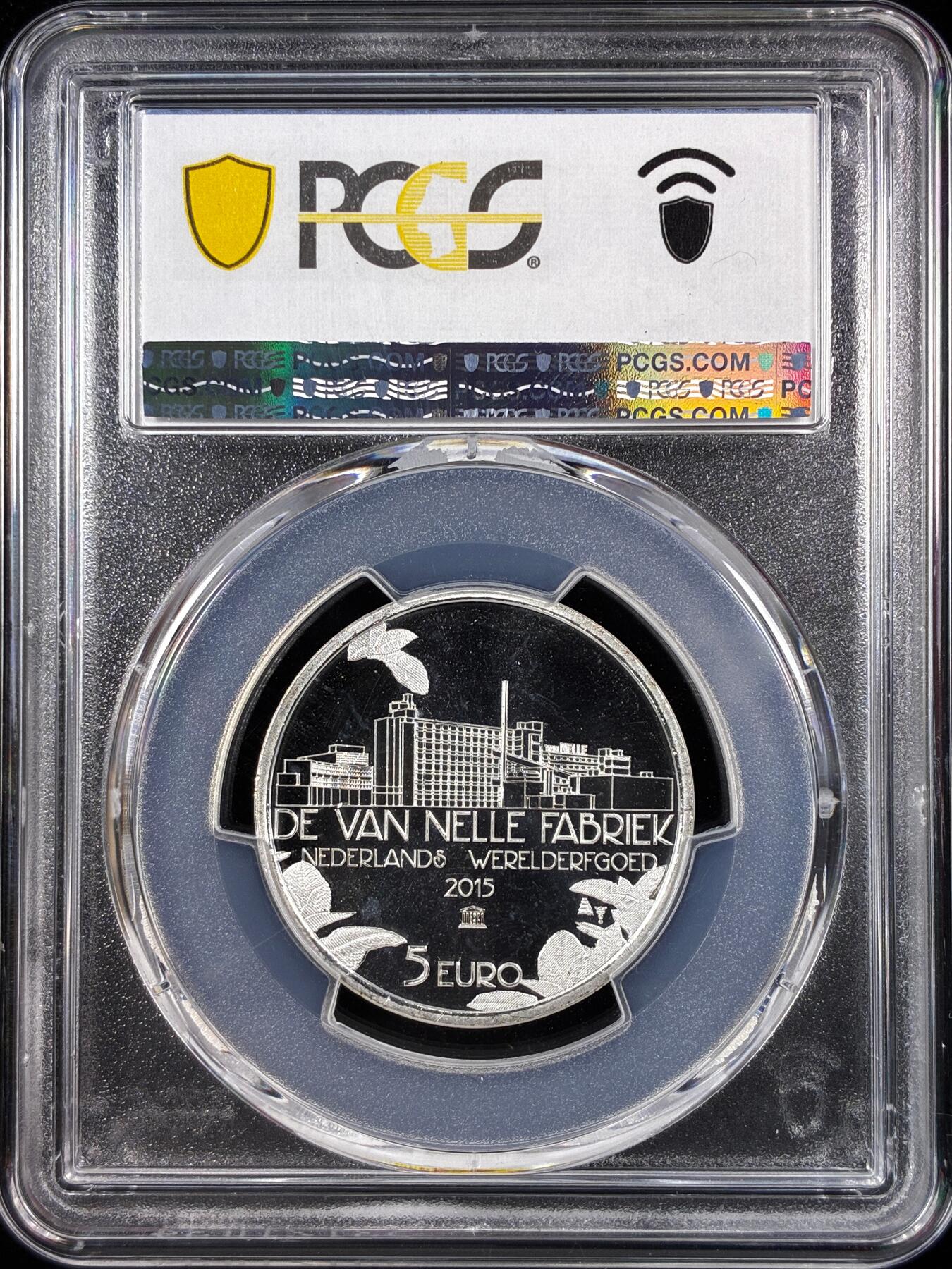 【雨安】【直播拍卖】【世界币章122期-评级币】2025-12-27 周六 19:30 保真