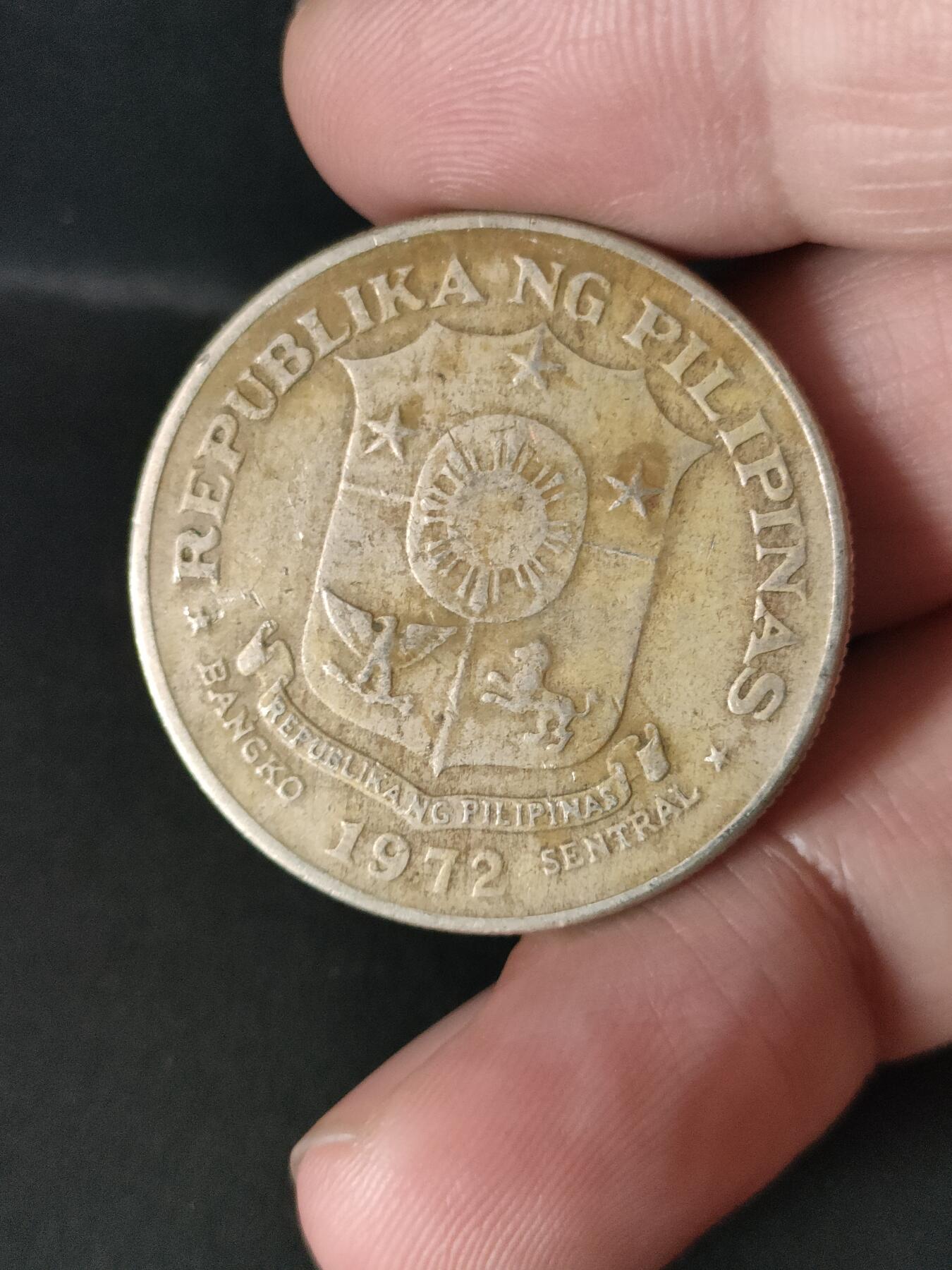 猩哥外币小铺➨【第213场】