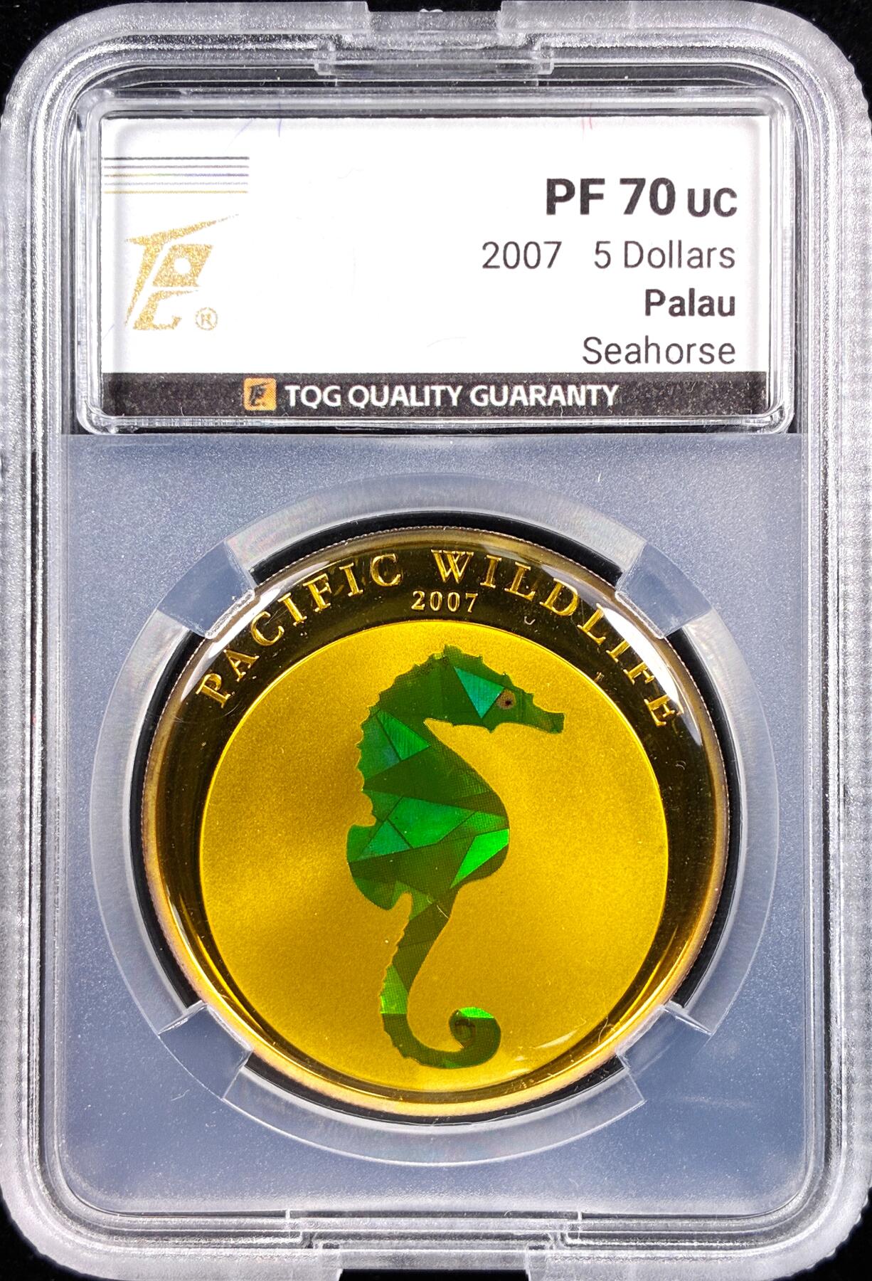 【雨安】【直播拍卖】【世界币章122期-评级币】2025-12-27 周六 19:30 保真