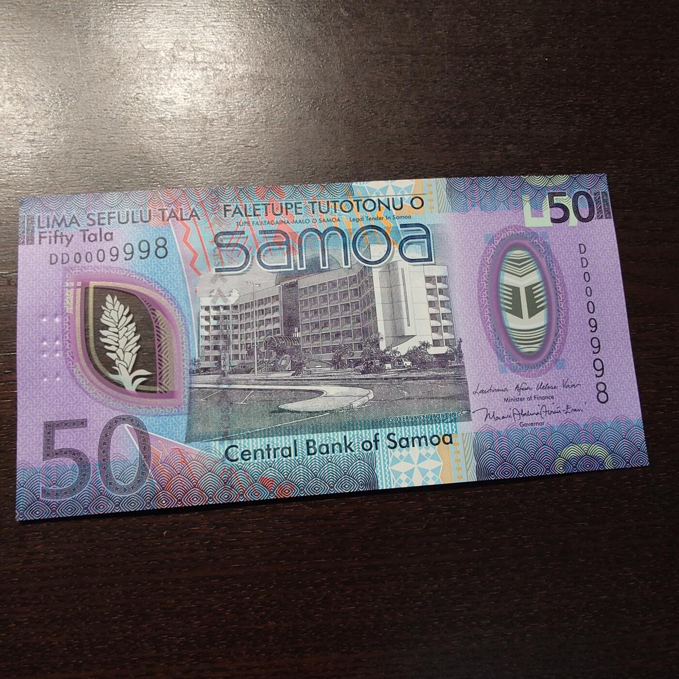 世界钱币～微拍第221期暨2025年第61期  最新货品（群里先挑剩）选购