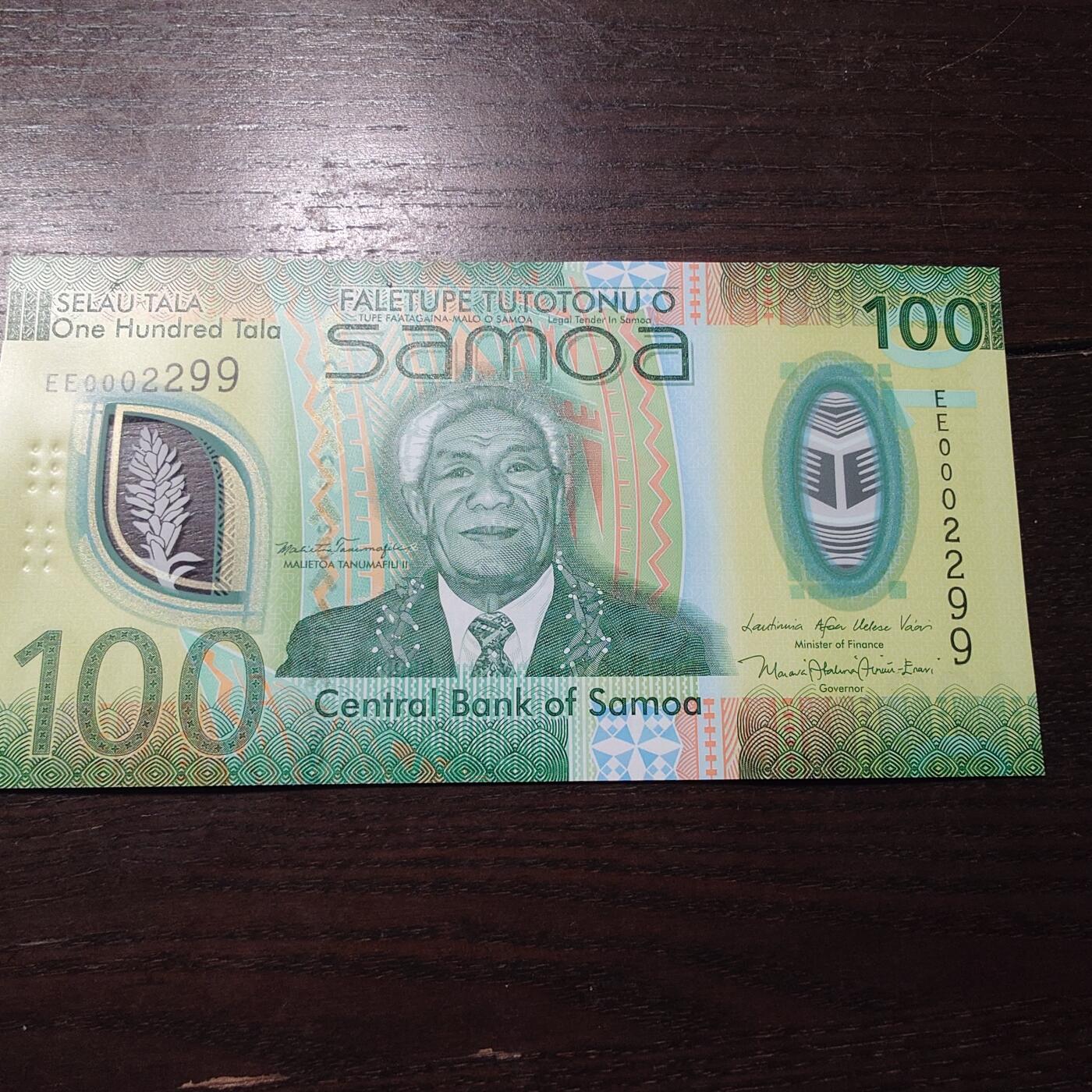 世界钱币～微拍第221期暨2025年第61期  最新货品（群里先挑剩）选购