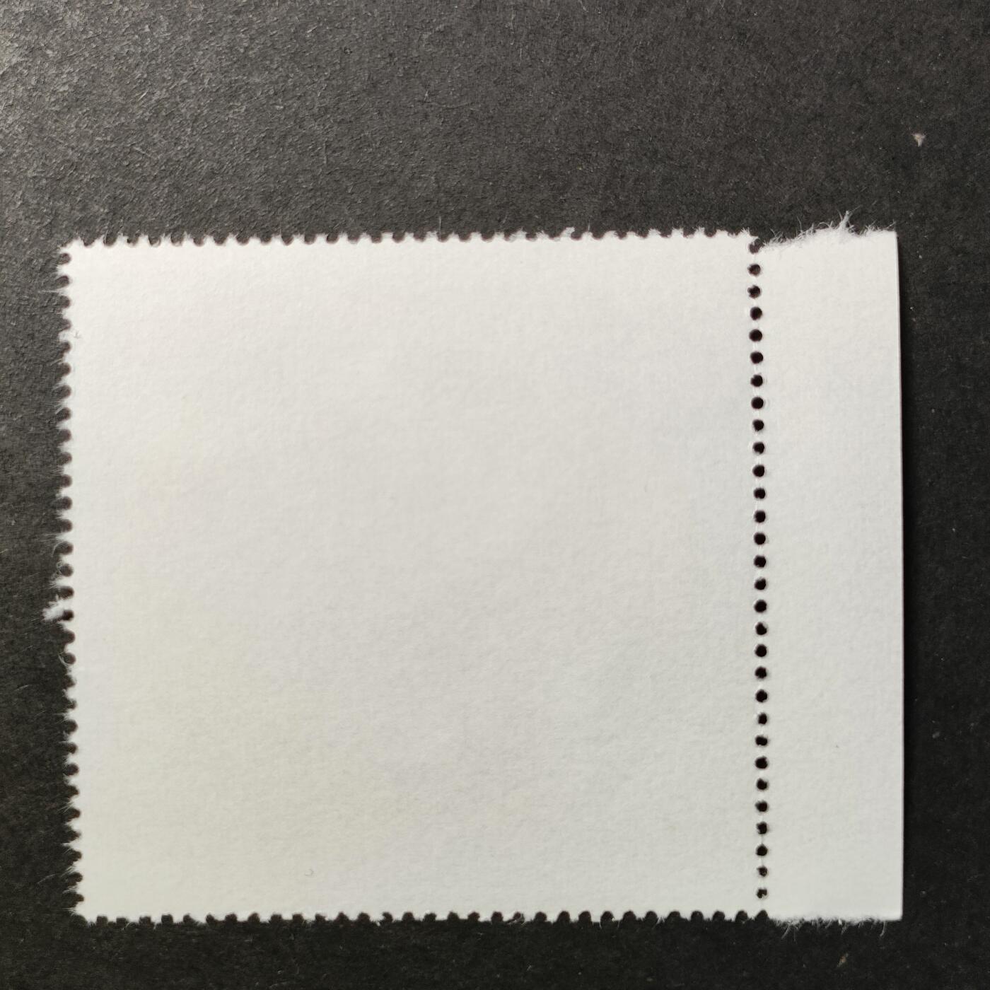 嘉禾收藏    【第418期】            无佣金、可寄存、满30元包邮