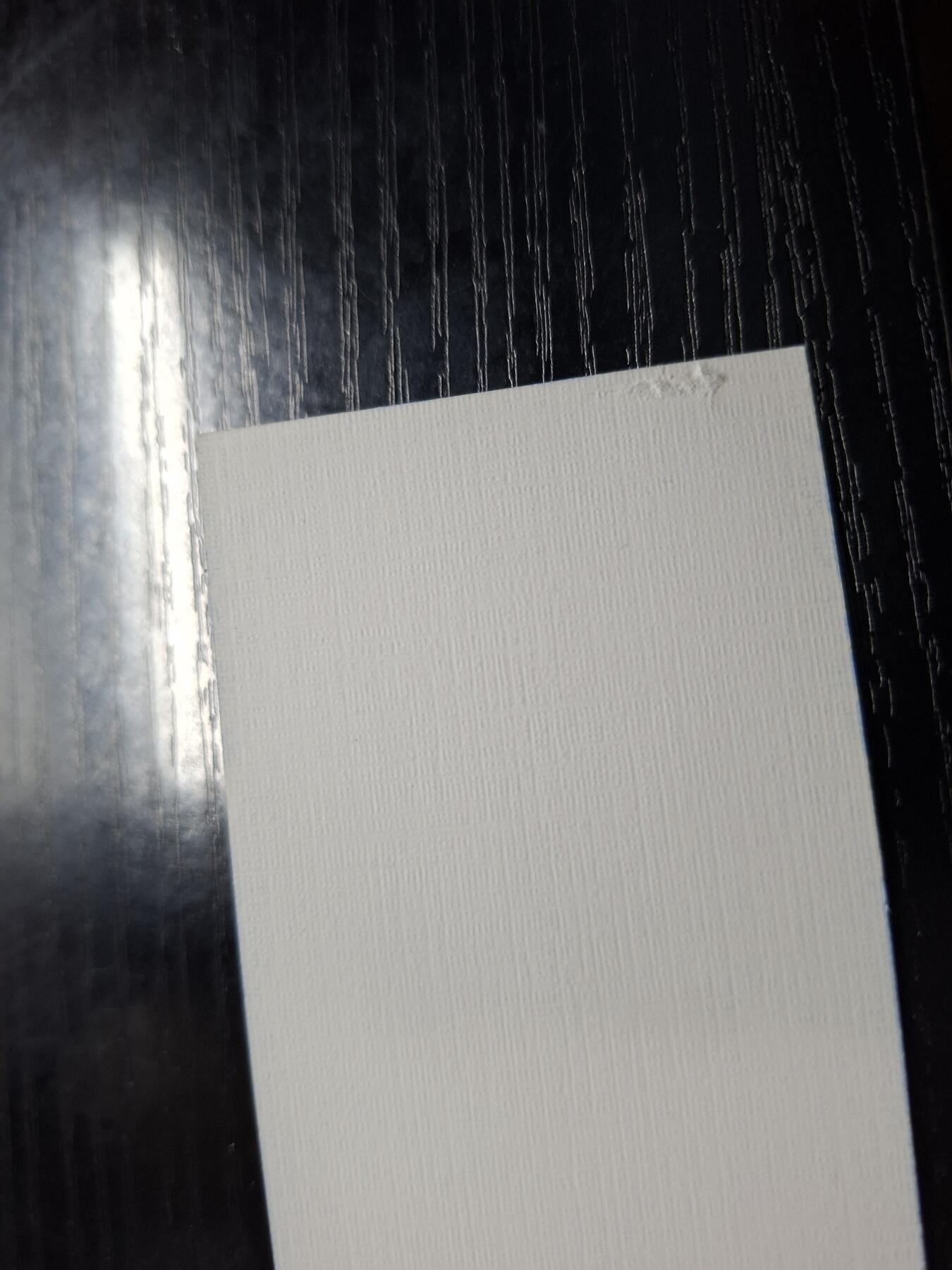 博彦收藏    12月29日 8点 邮票专场 全场包邮