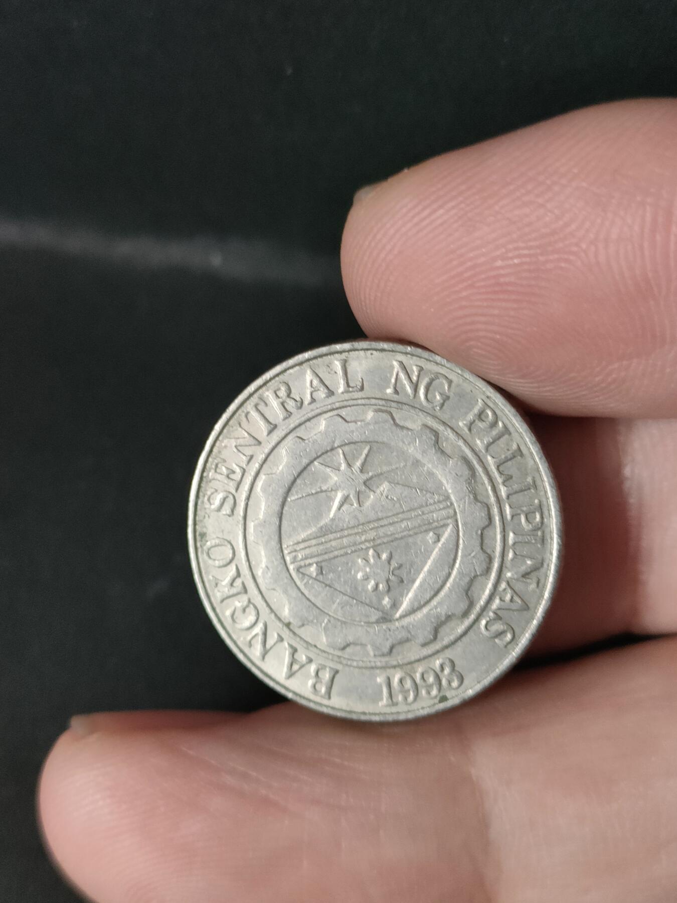 猩哥外币小铺➨【第213场】