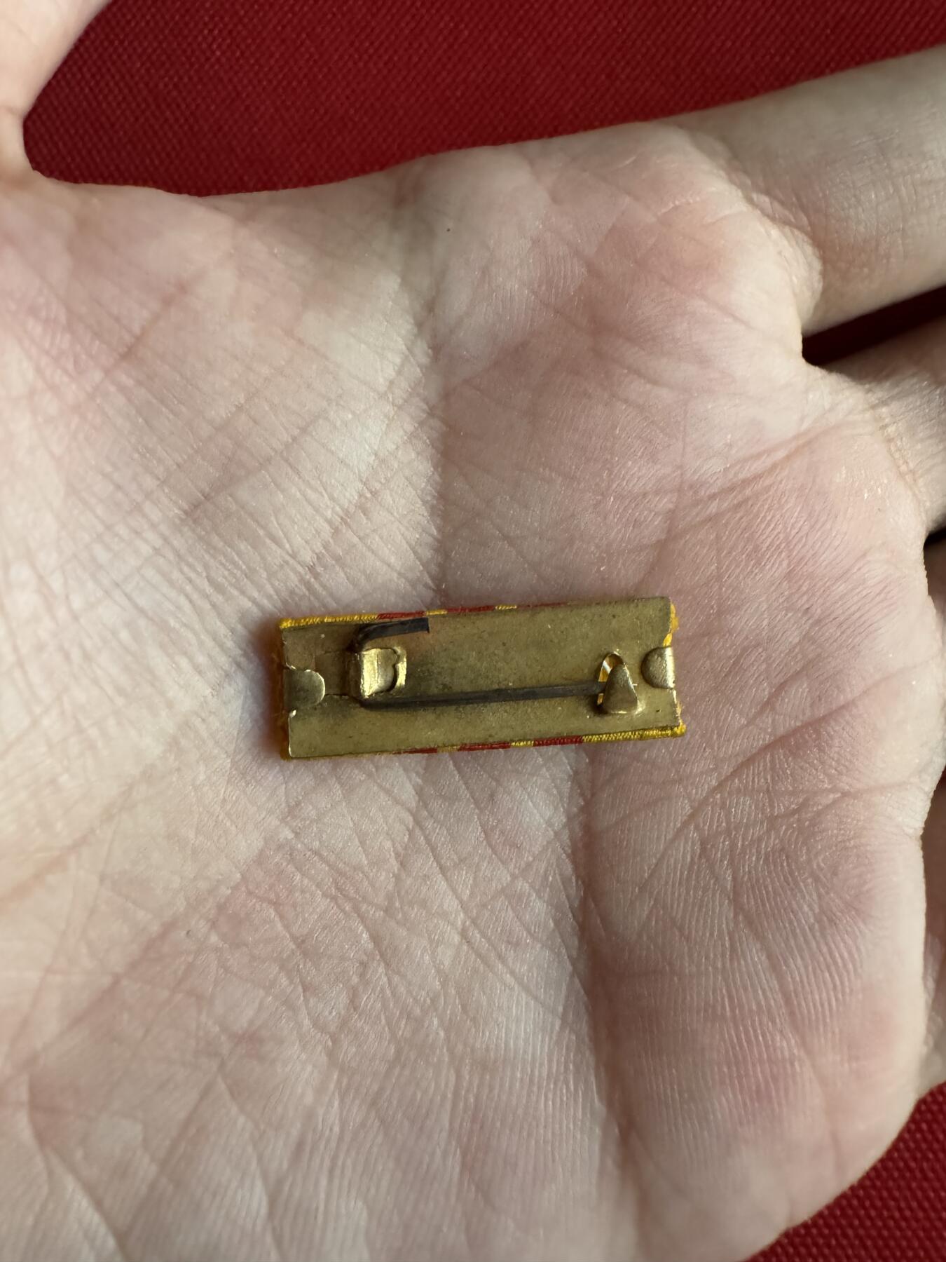 五哥徽章群   27号周六晚上八点4群联拍 略章