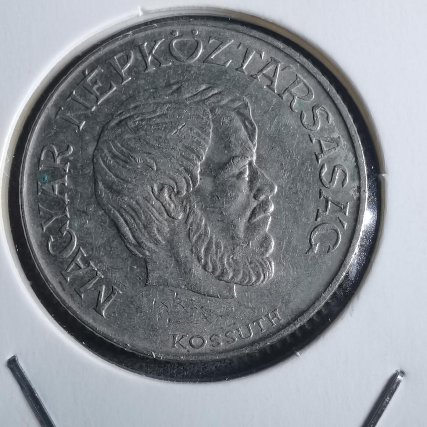 沼泽如烟--第946场