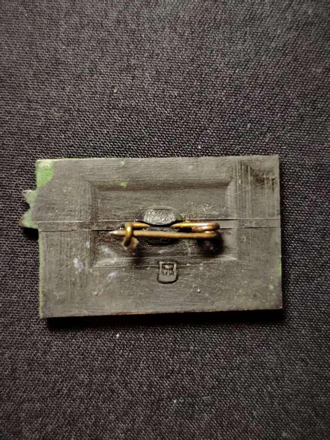 罗岚⭐爱藏⭐甄选专拍第三场-分享拍场赚佣（实体店在建中···）