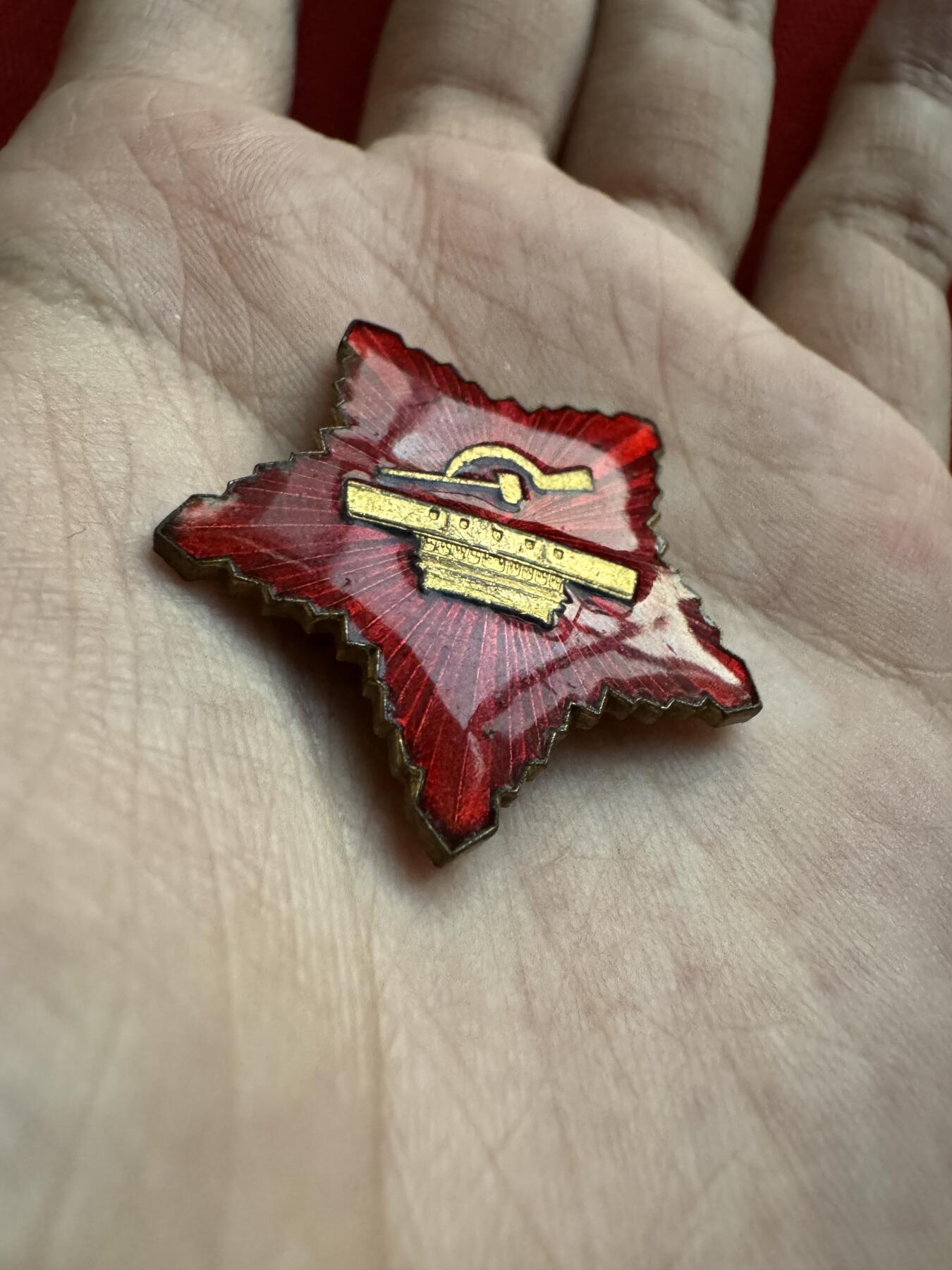 五哥徽章群   27号周六晚上八点4群联拍 铜章