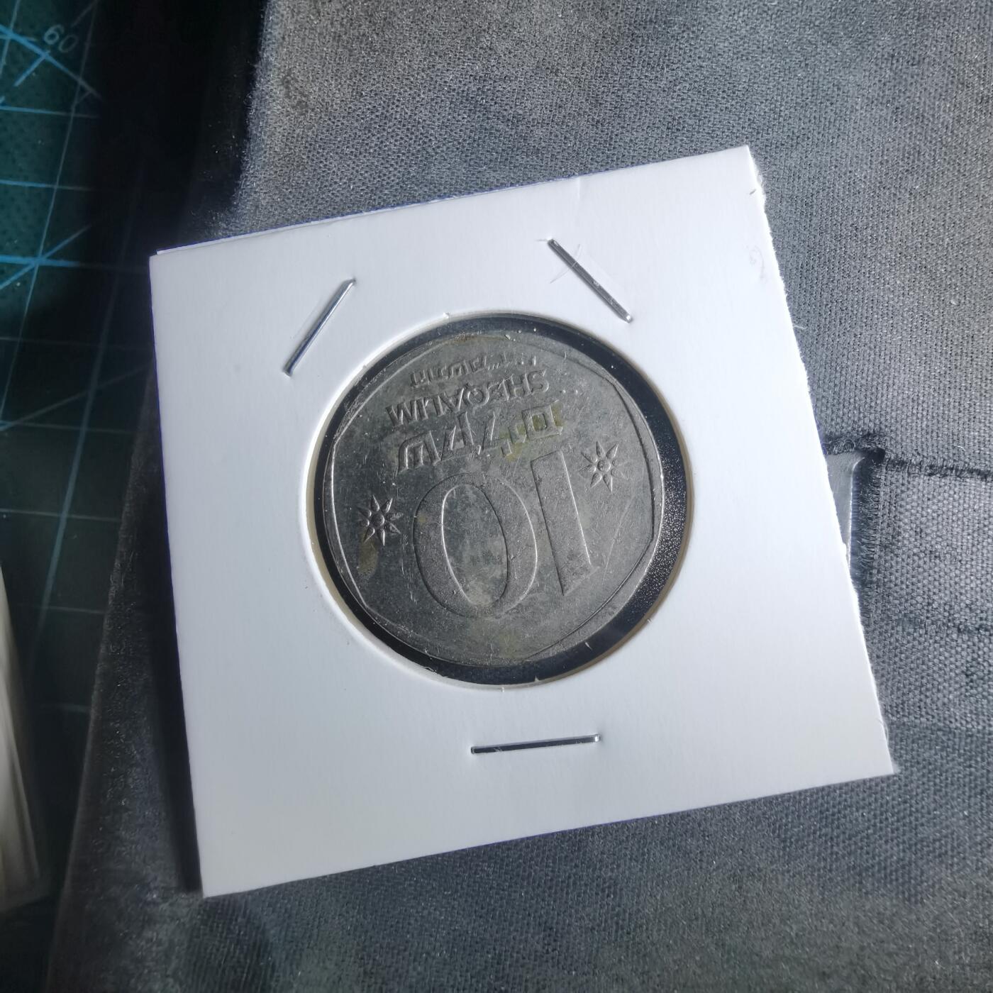 沼泽如烟--第946场