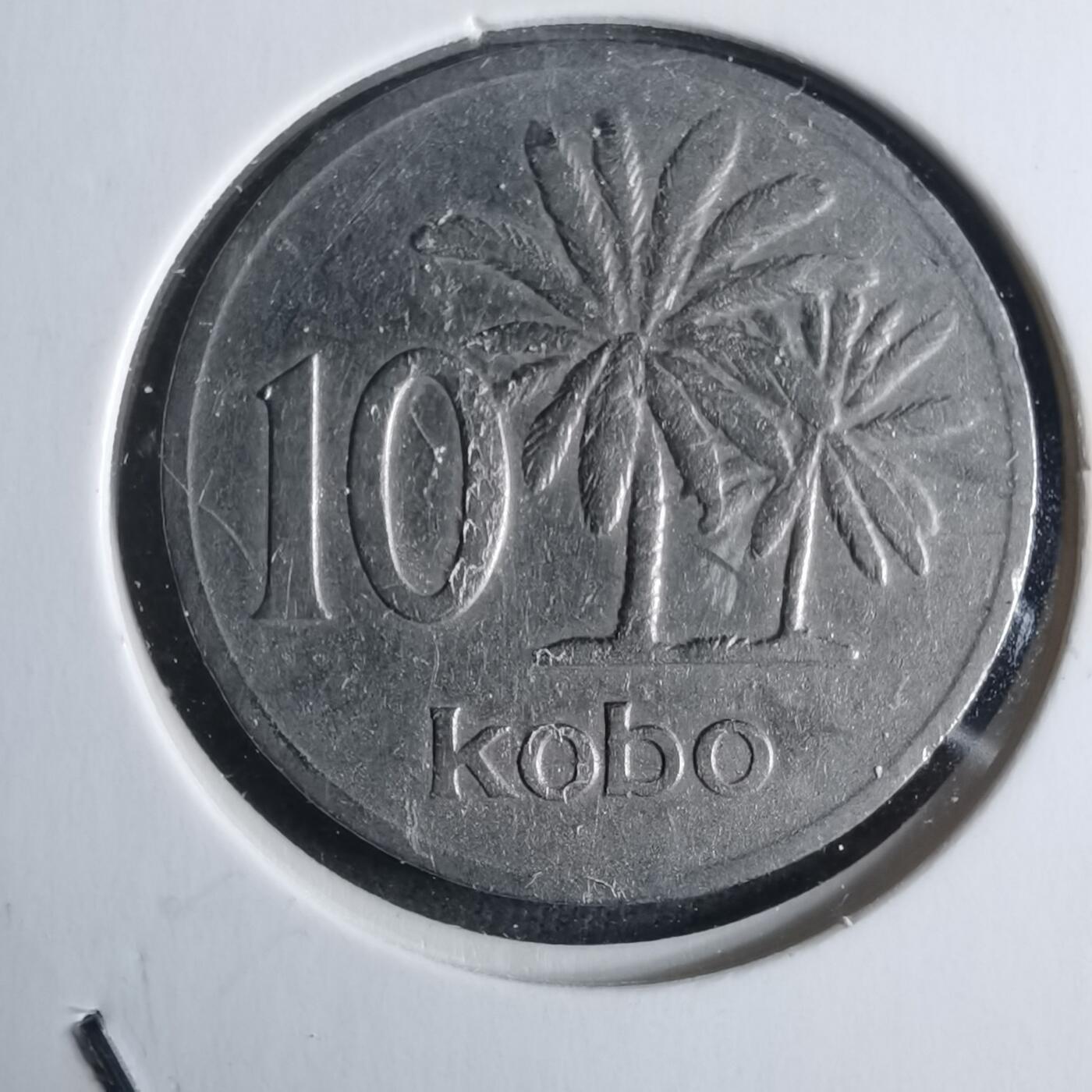 沼泽如烟--第946场