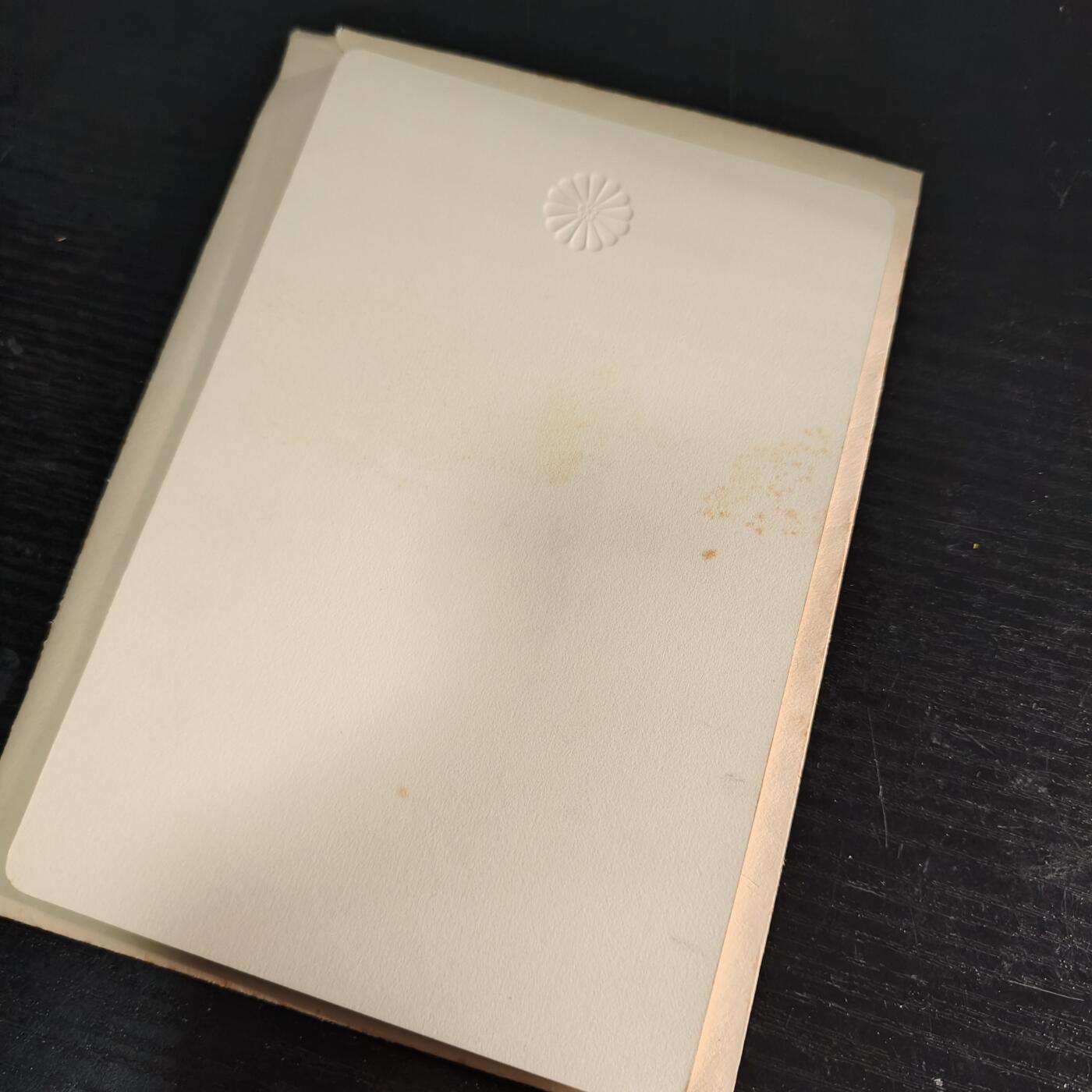 0元起拍勋章 第321期 咸鱼国勋章拍卖专场 12月28日（周日）下午6：00开始