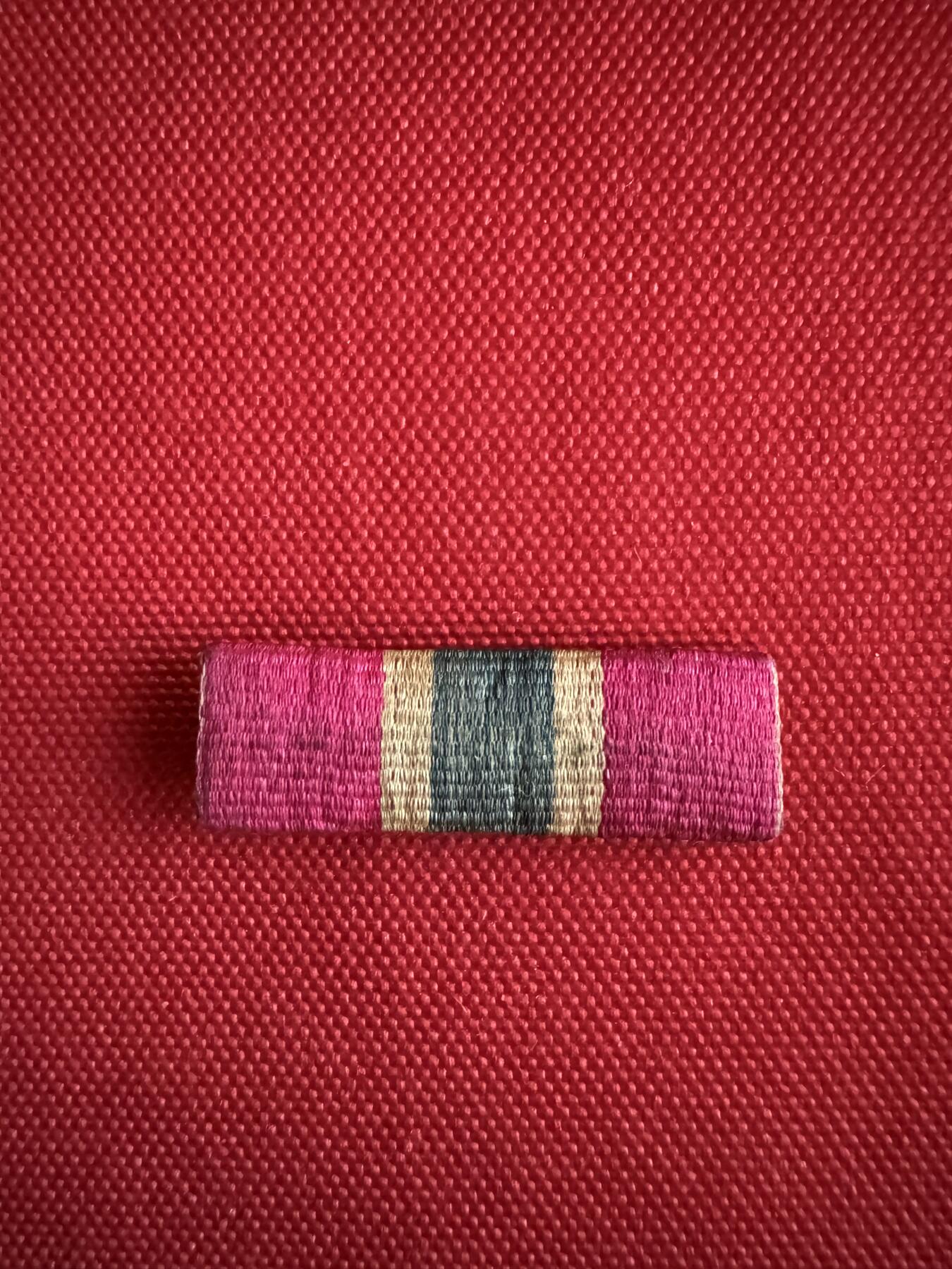 五哥徽章群   27号周六晚上八点4群联拍 略章