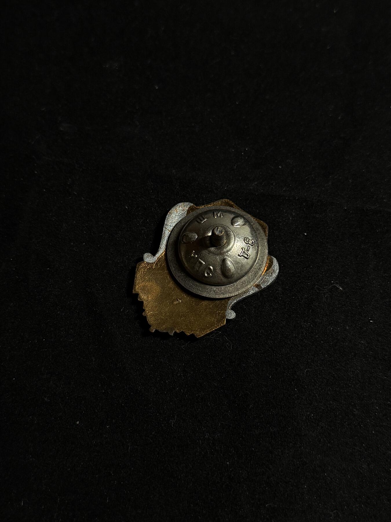 欢庆元旦！戎马世界章牌大赏第109期元旦大拍