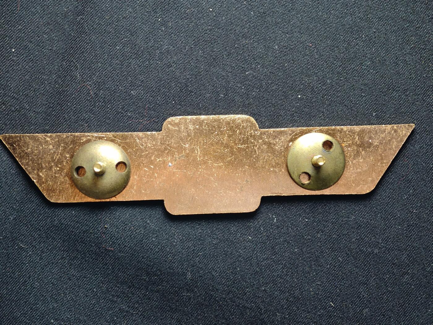 罗岚⭐爱藏⭐甄选专拍第三场-分享拍场赚佣（实体店在建中···）