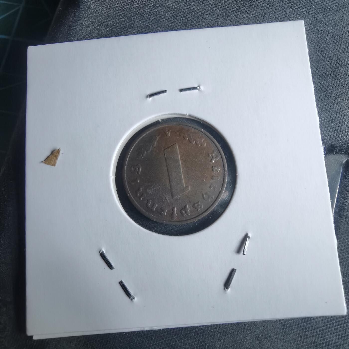 沼泽如烟--第946场