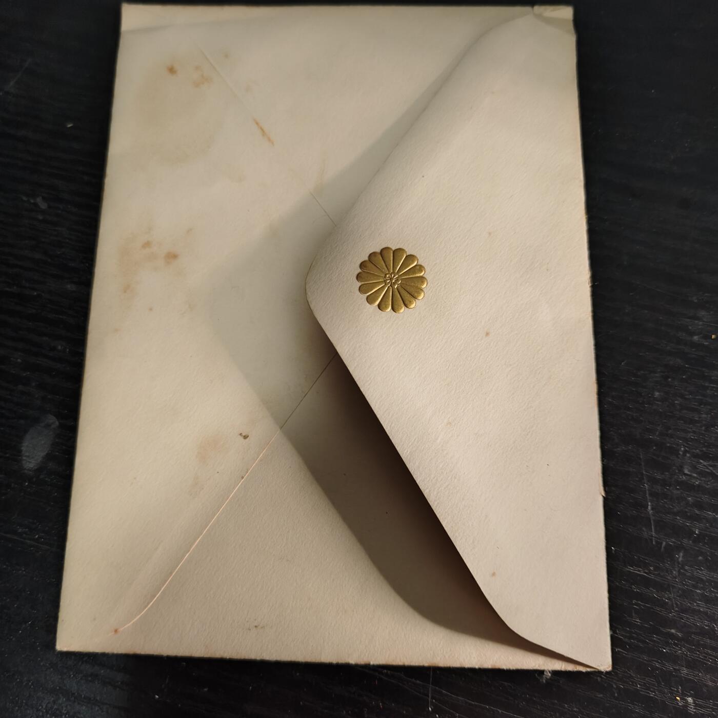 0元起拍勋章 第321期 咸鱼国勋章拍卖专场 12月28日（周日）下午6：00开始