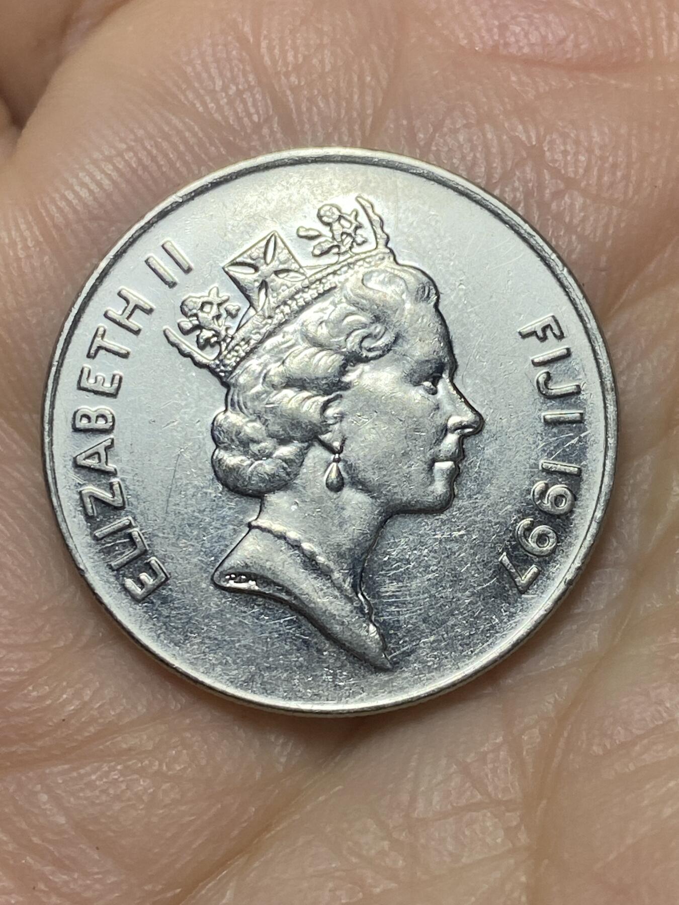 2025年第一百四十场(总第一百六十六场）外国好品散币场(免佣金)