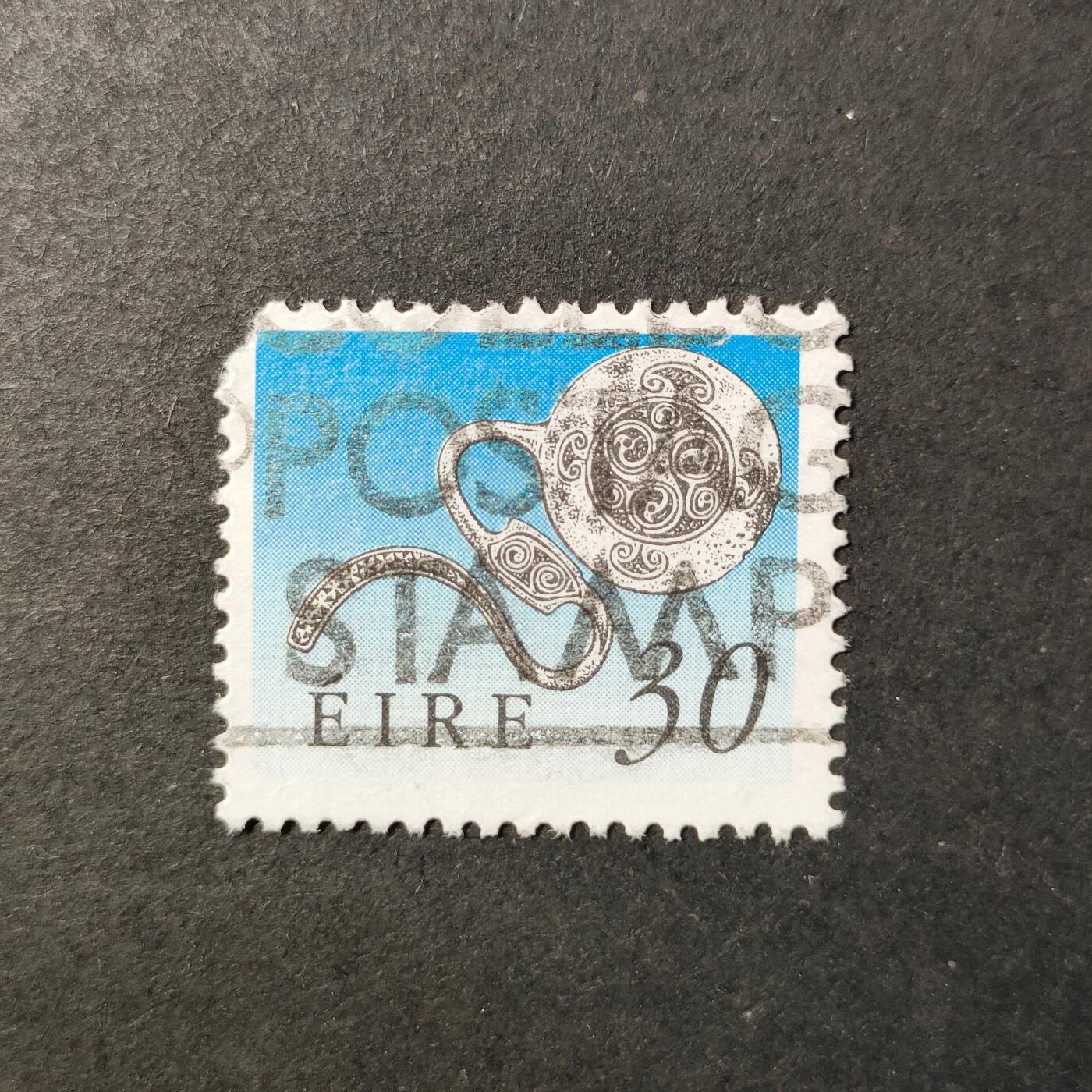 嘉禾收藏    【第418期】            无佣金、可寄存、满30元包邮 邮票一枚