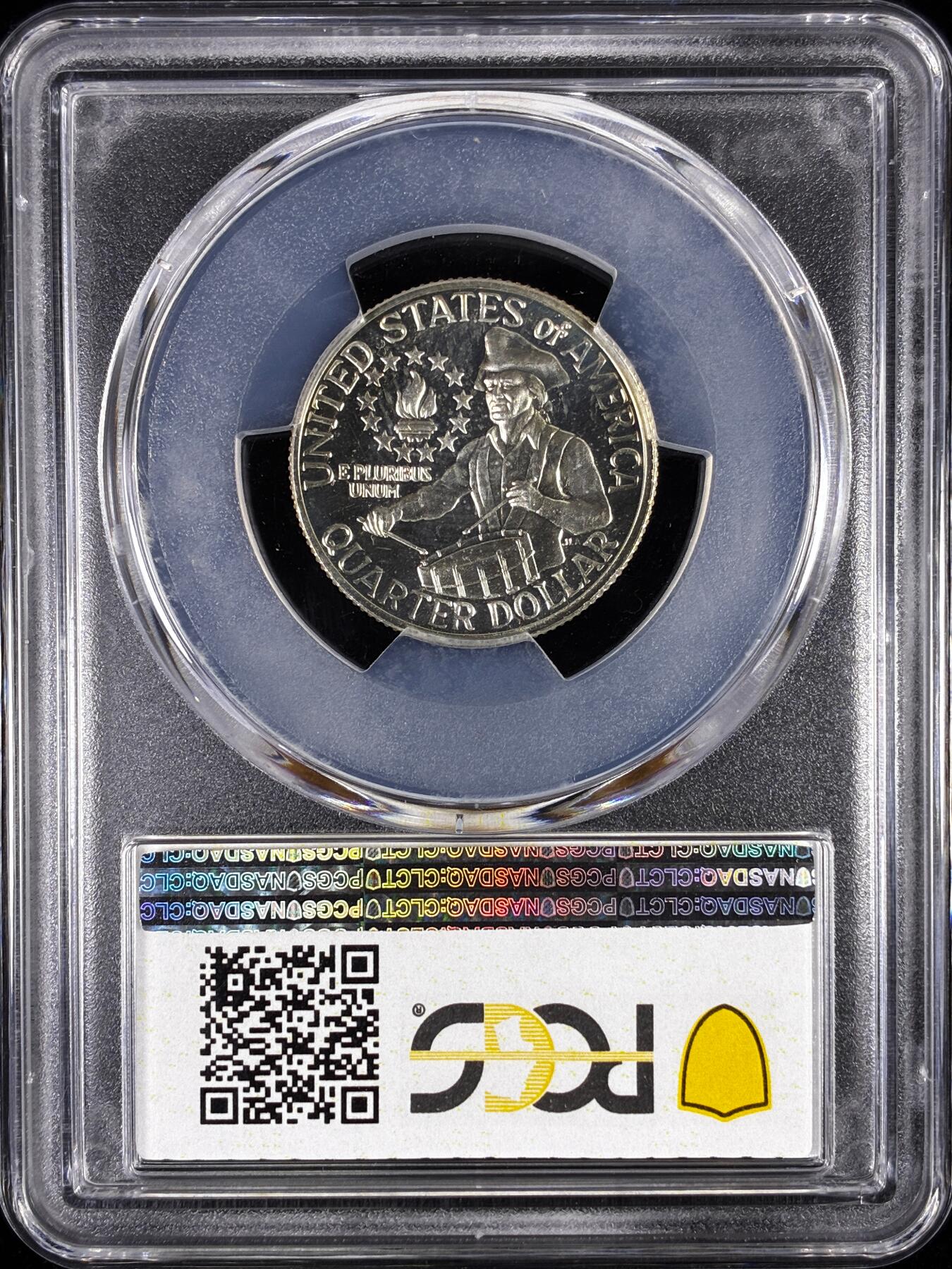 【雨安】【直播拍卖】【世界币章122期-评级币】2025-12-27 周六 19:30 保真