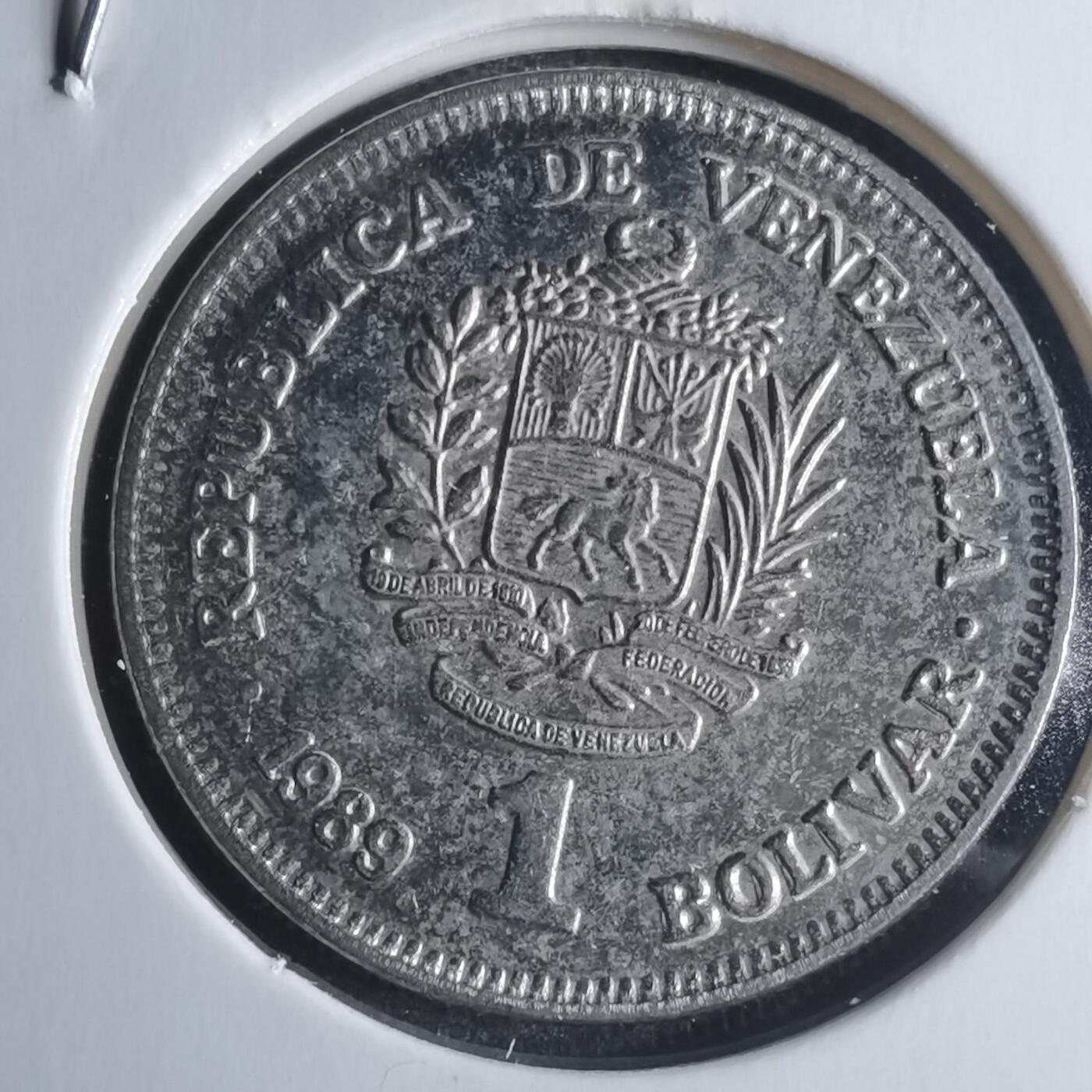 沼泽如烟--第946场