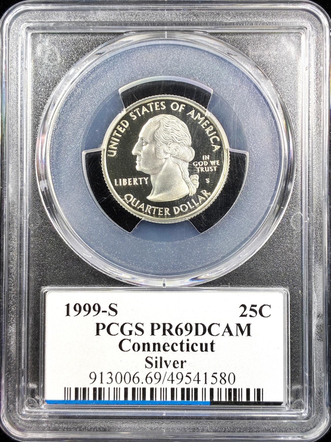 【雨安】【直播拍卖】【世界币章122期-评级币】2025-12-27 周六 19:30 保真