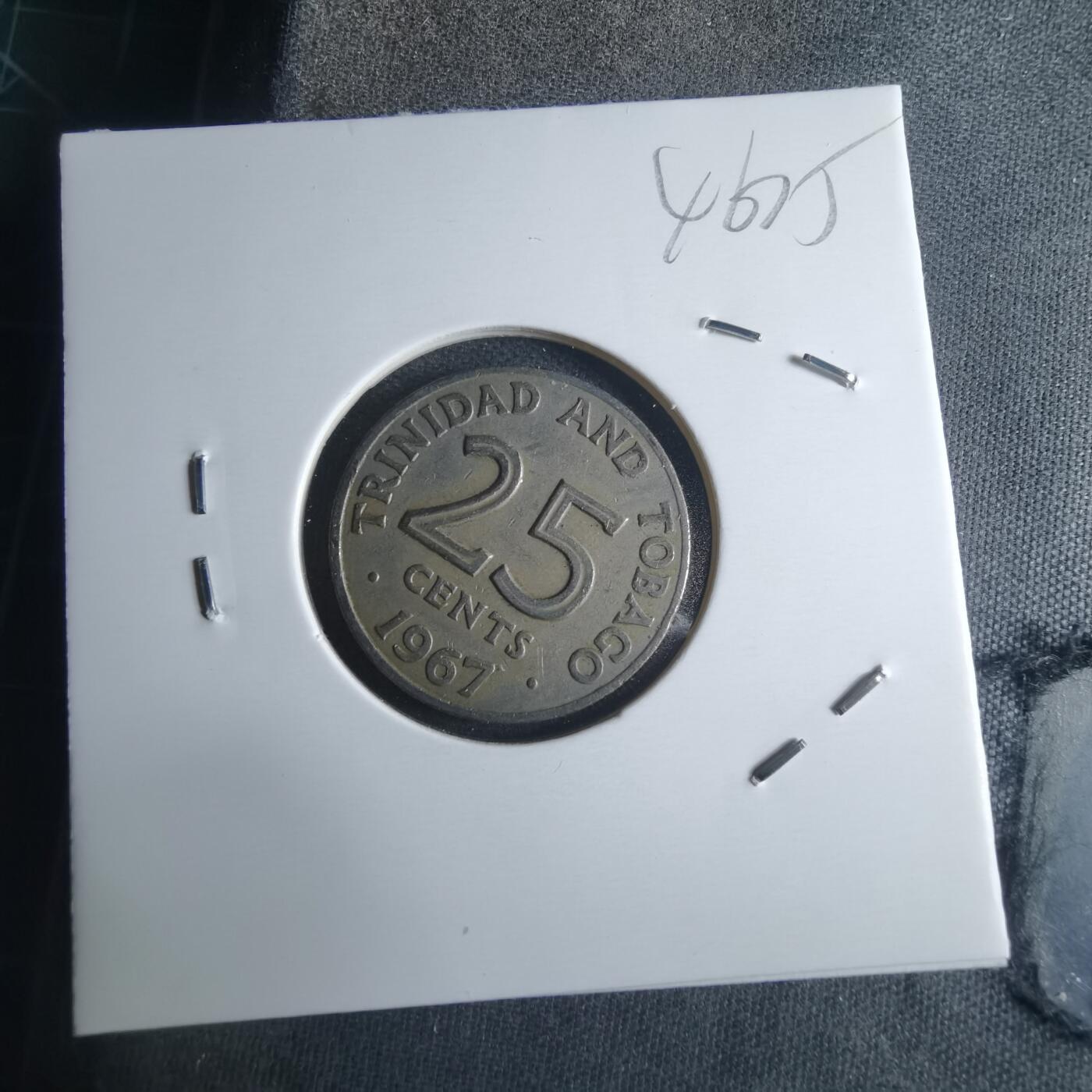 沼泽如烟--第946场