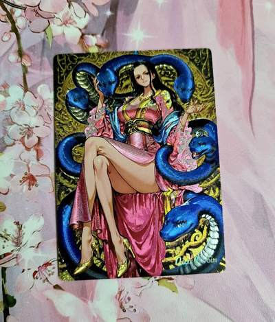 龙虎卡牌-六九场（无佣金，周六结拍，欢迎送拍） - 粗闪 奇点 罗宾