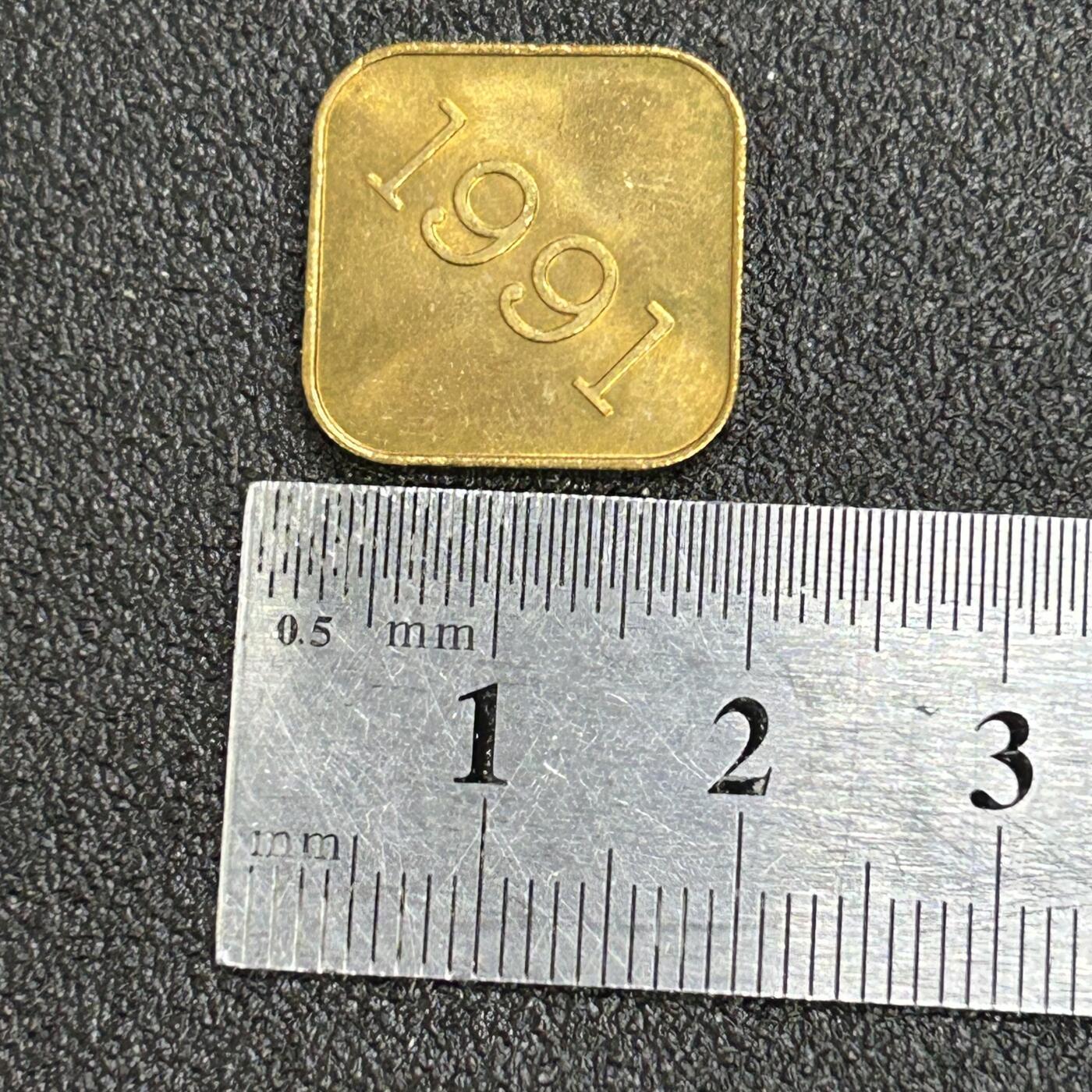 西秦中古拍卖第七十期