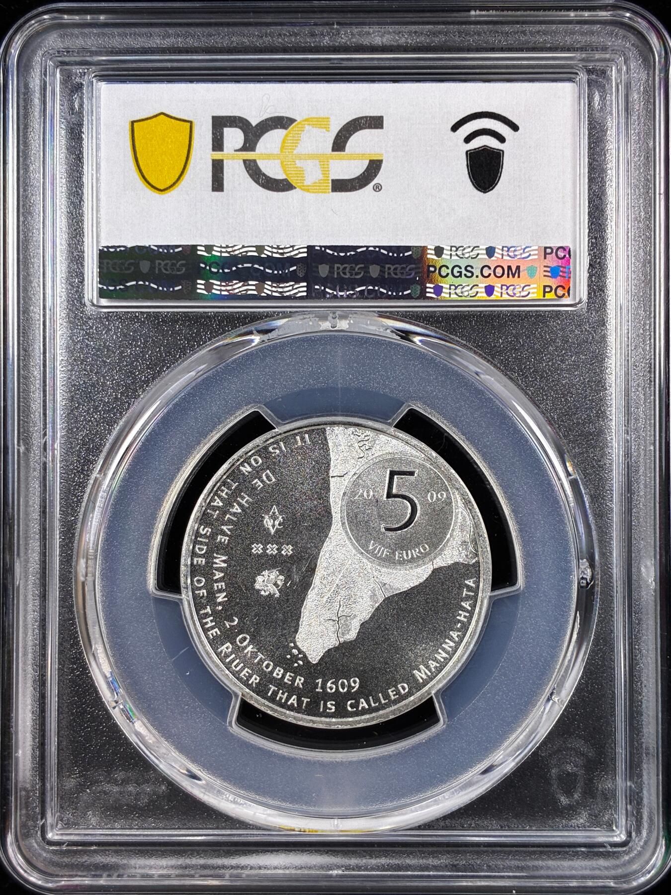 【雨安】【直播拍卖】【世界币章122期-评级币】2025-12-27 周六 19:30 保真