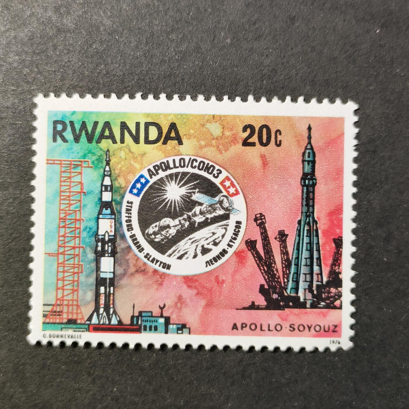 嘉禾收藏    【第418期】            无佣金、可寄存、满30元包邮 邮票一枚