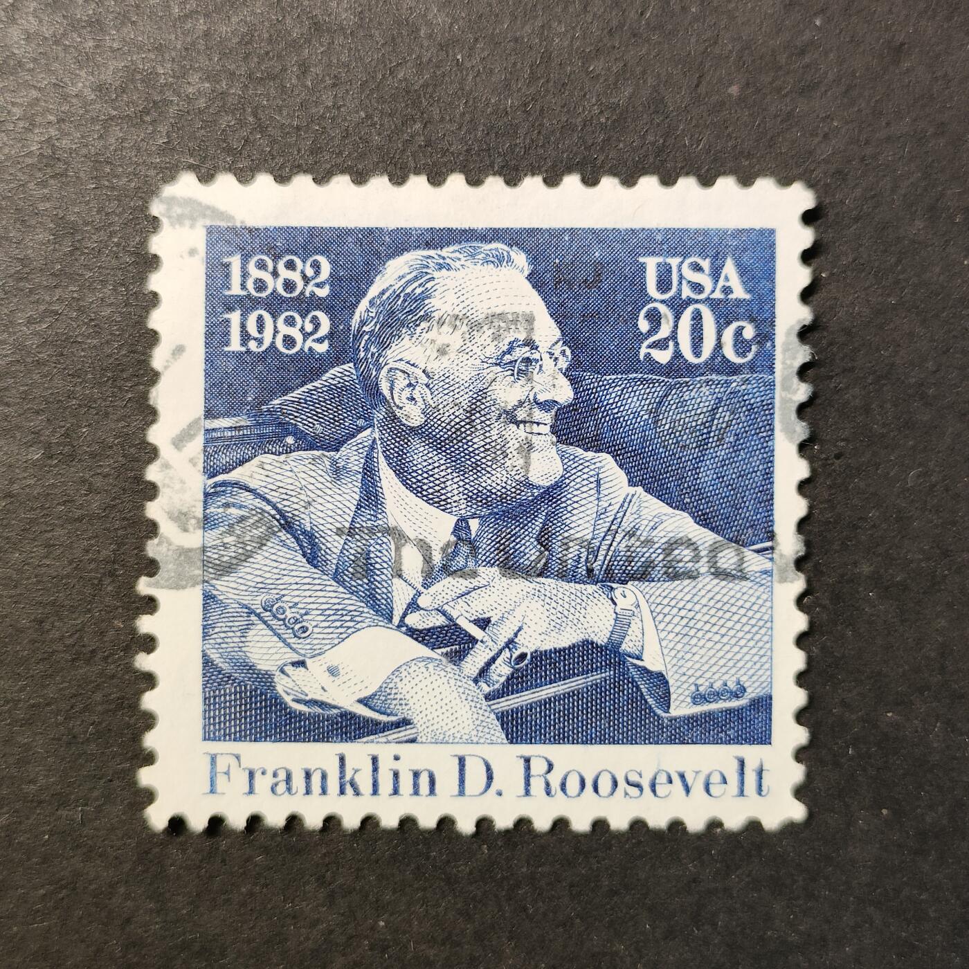 嘉禾收藏    【第418期】            无佣金、可寄存、满30元包邮 邮票一枚