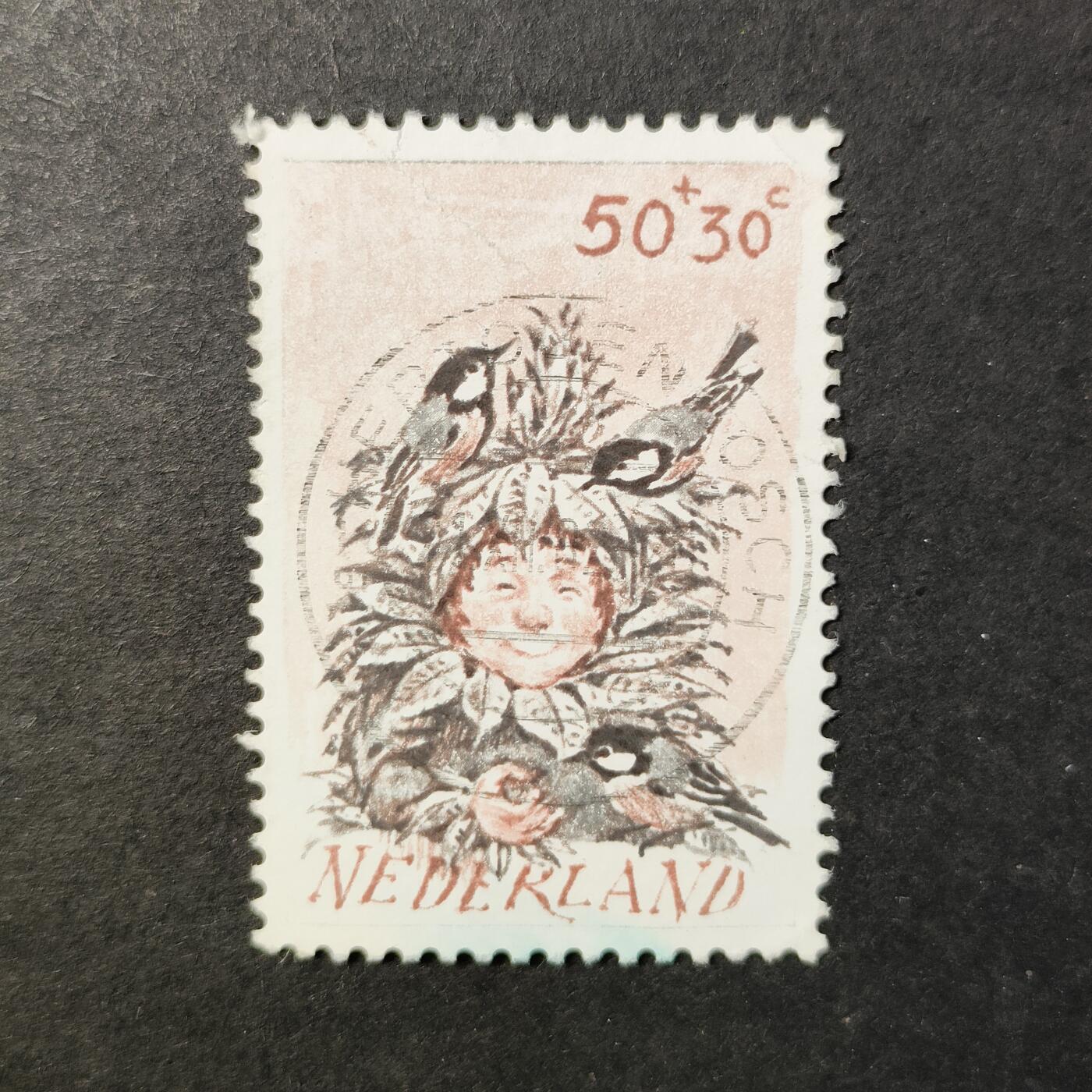 嘉禾收藏    【第418期】            无佣金、可寄存、满30元包邮