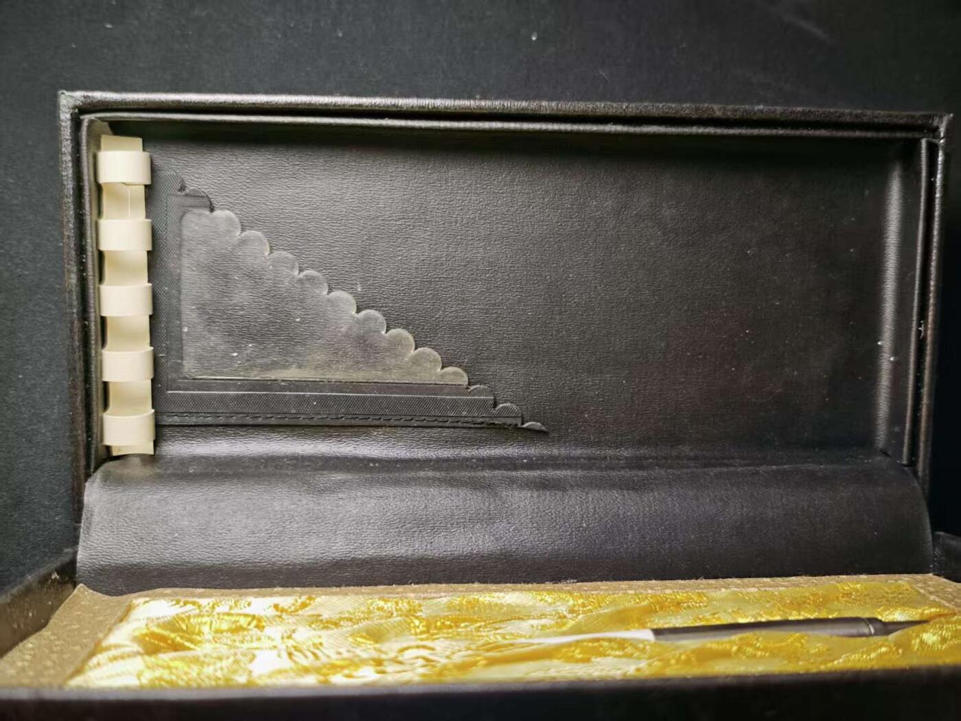 罗岚⭐爱藏⭐甄选专拍第三场-分享拍场赚佣（实体店在建中···）