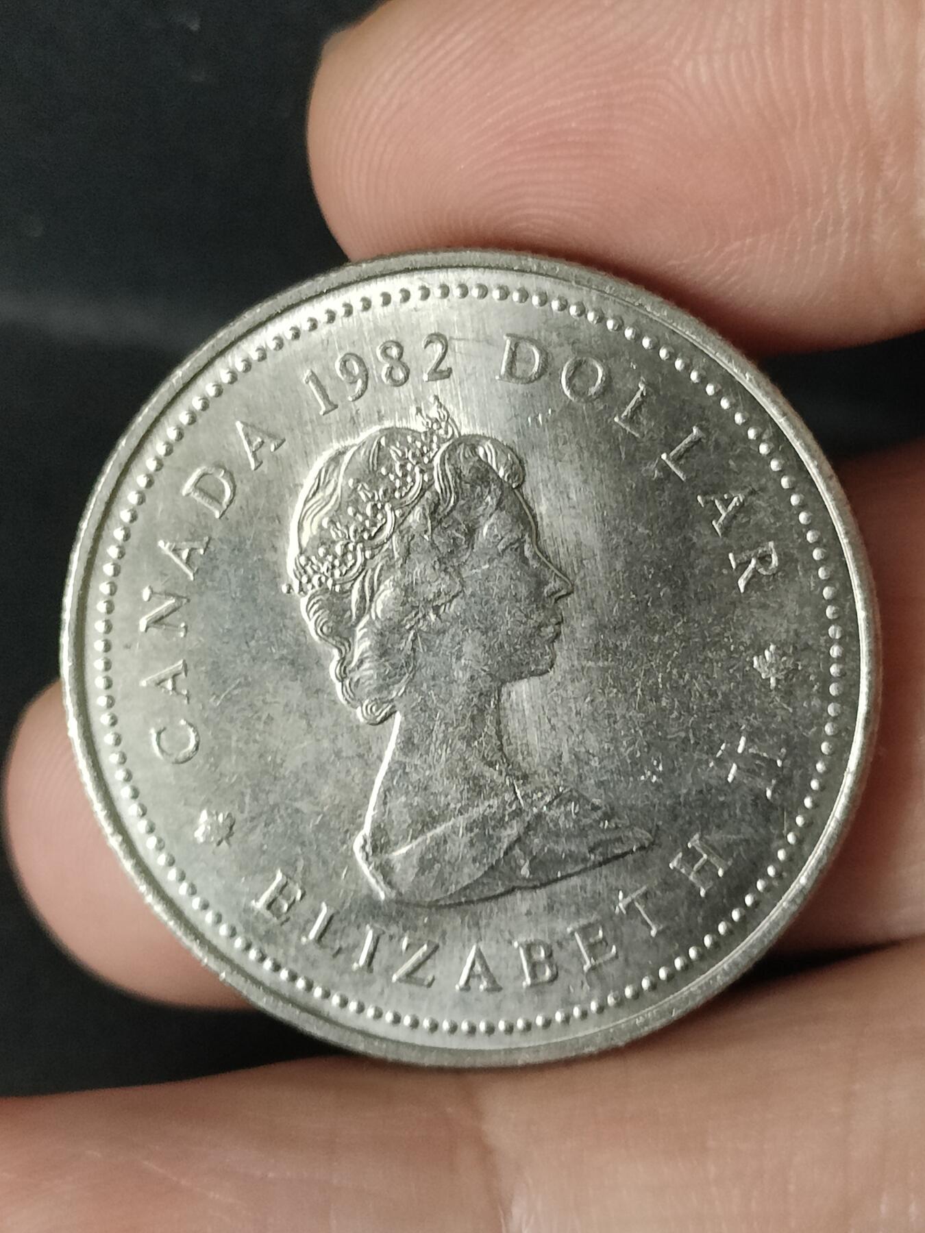 猩哥外币小铺➨【第213场】