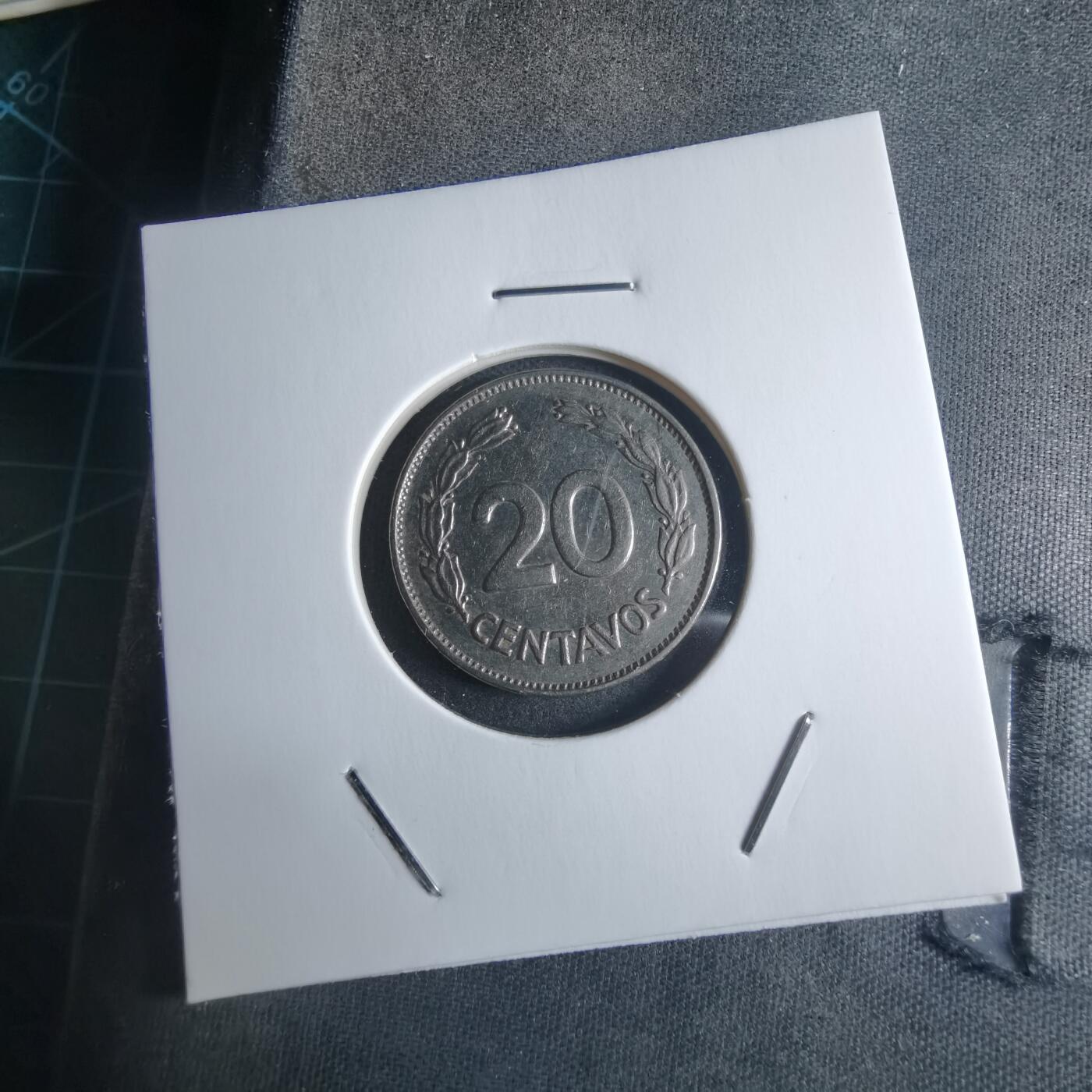 沼泽如烟--第946场