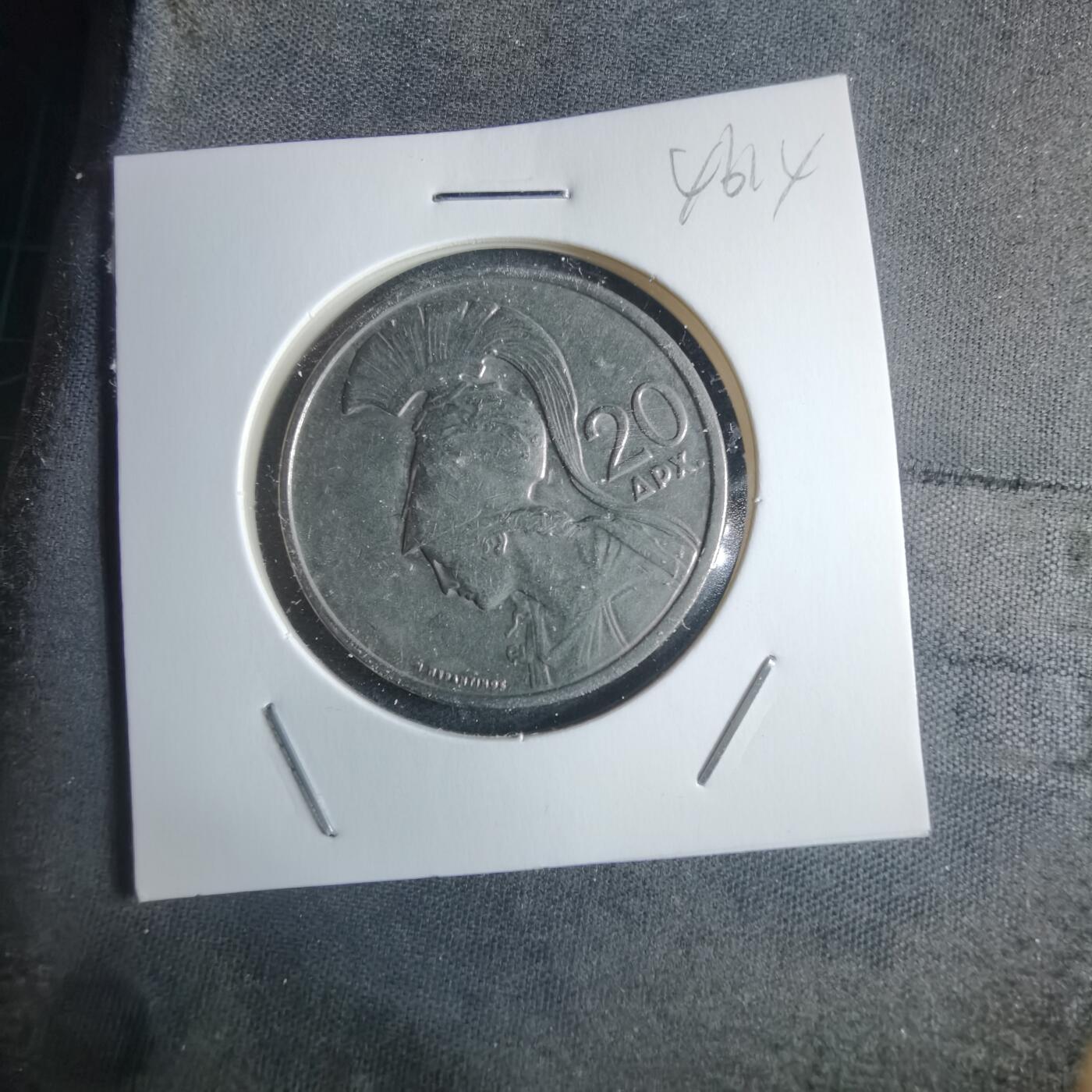 沼泽如烟--第946场