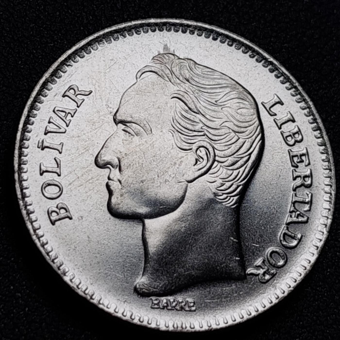 泉币菌-第155场-精品福利场 。