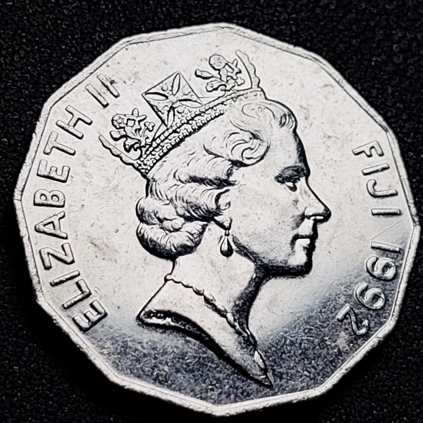 泉币菌-第155场-精品福利场 。