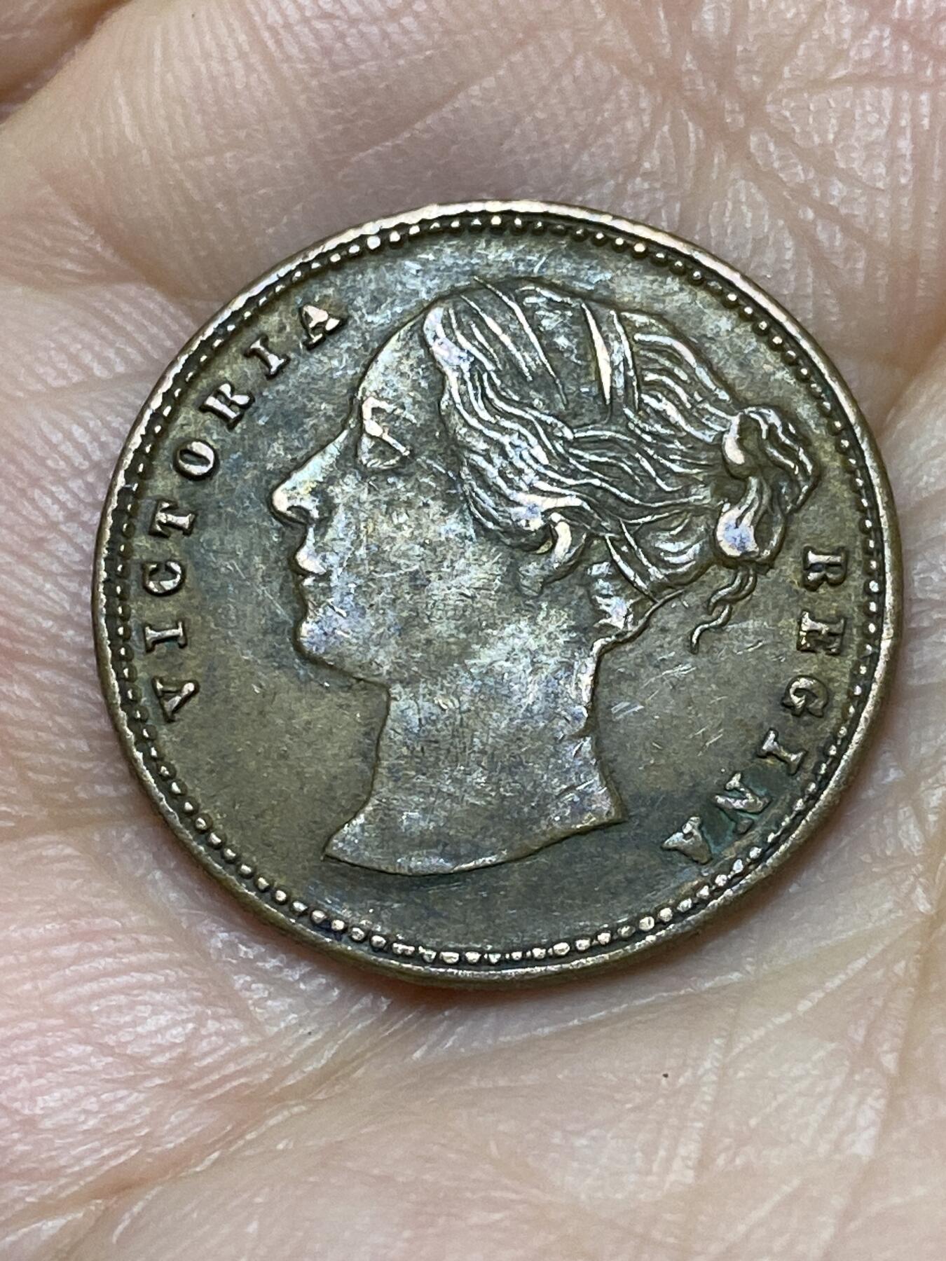 2025年第一百四十场(总第一百六十六场）外国好品散币场(免佣金)