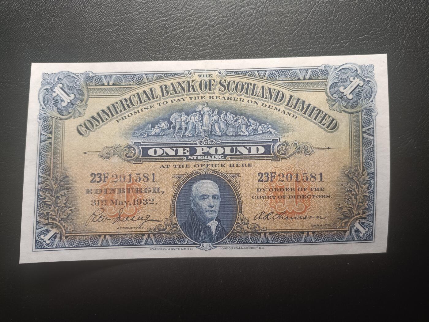 2025十二月第五期，总210期